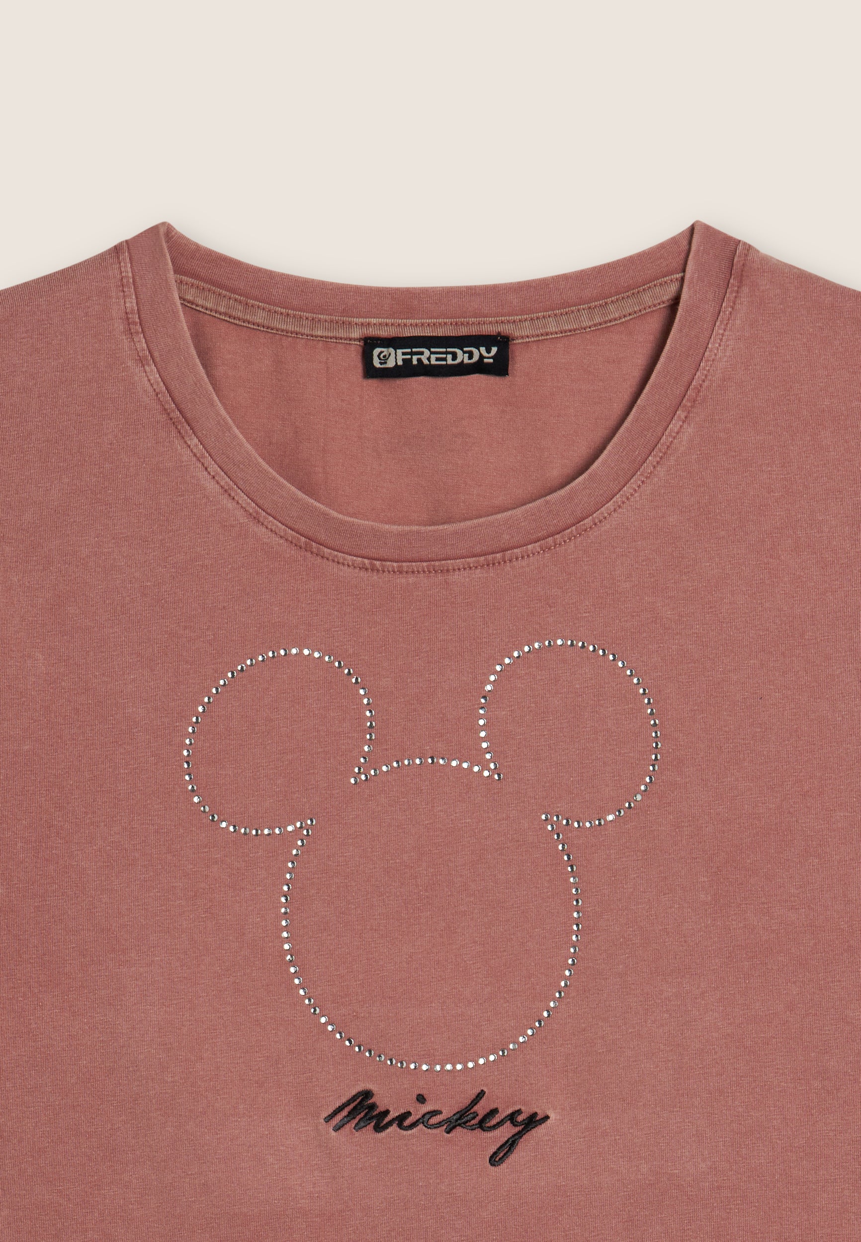 F25WCPT1_P56_-_W_L 3