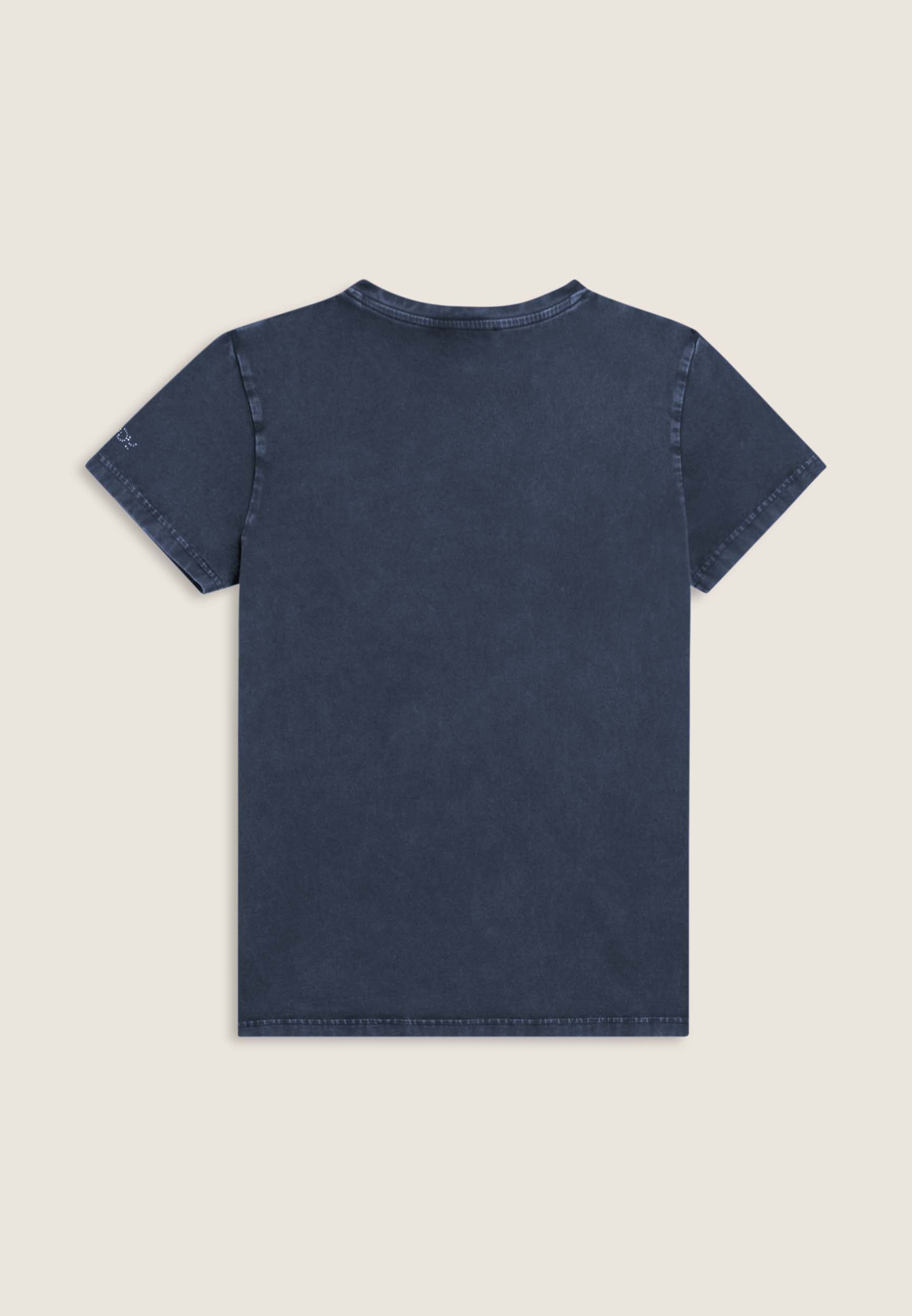 F25WCPT2_B71_-_W_L 2