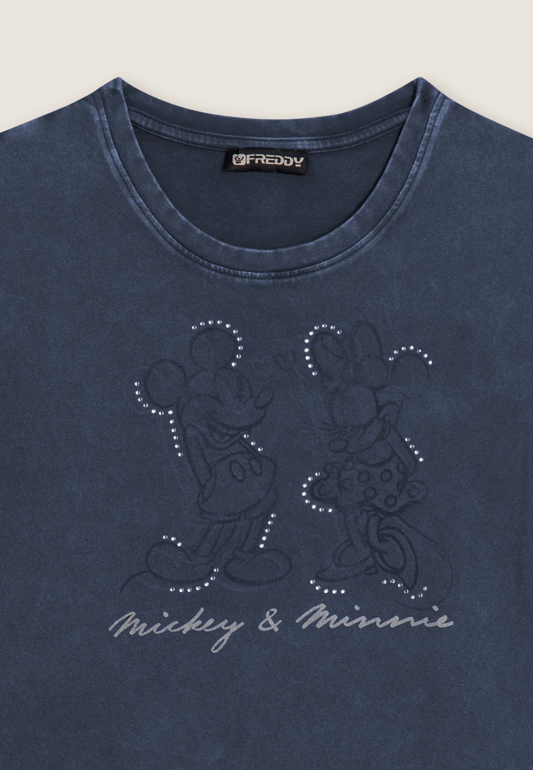 F25WCPT2_B71_-_W_L 3