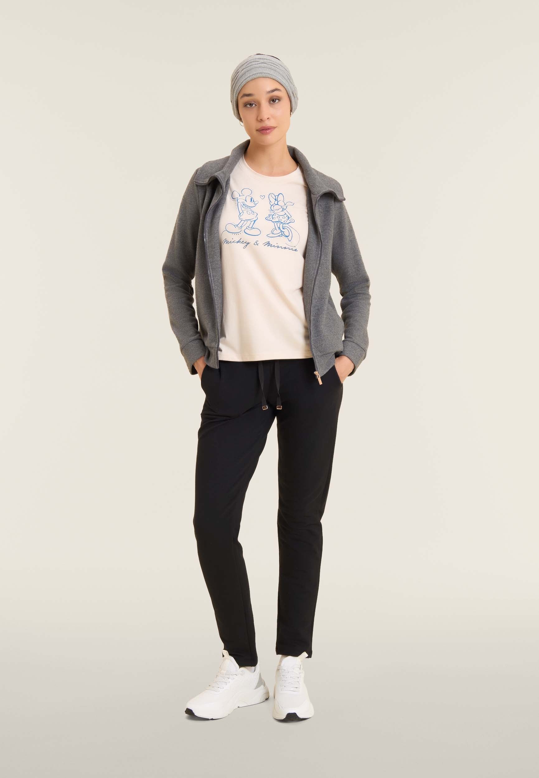 F25WCPT2_I42_-_W_L 1