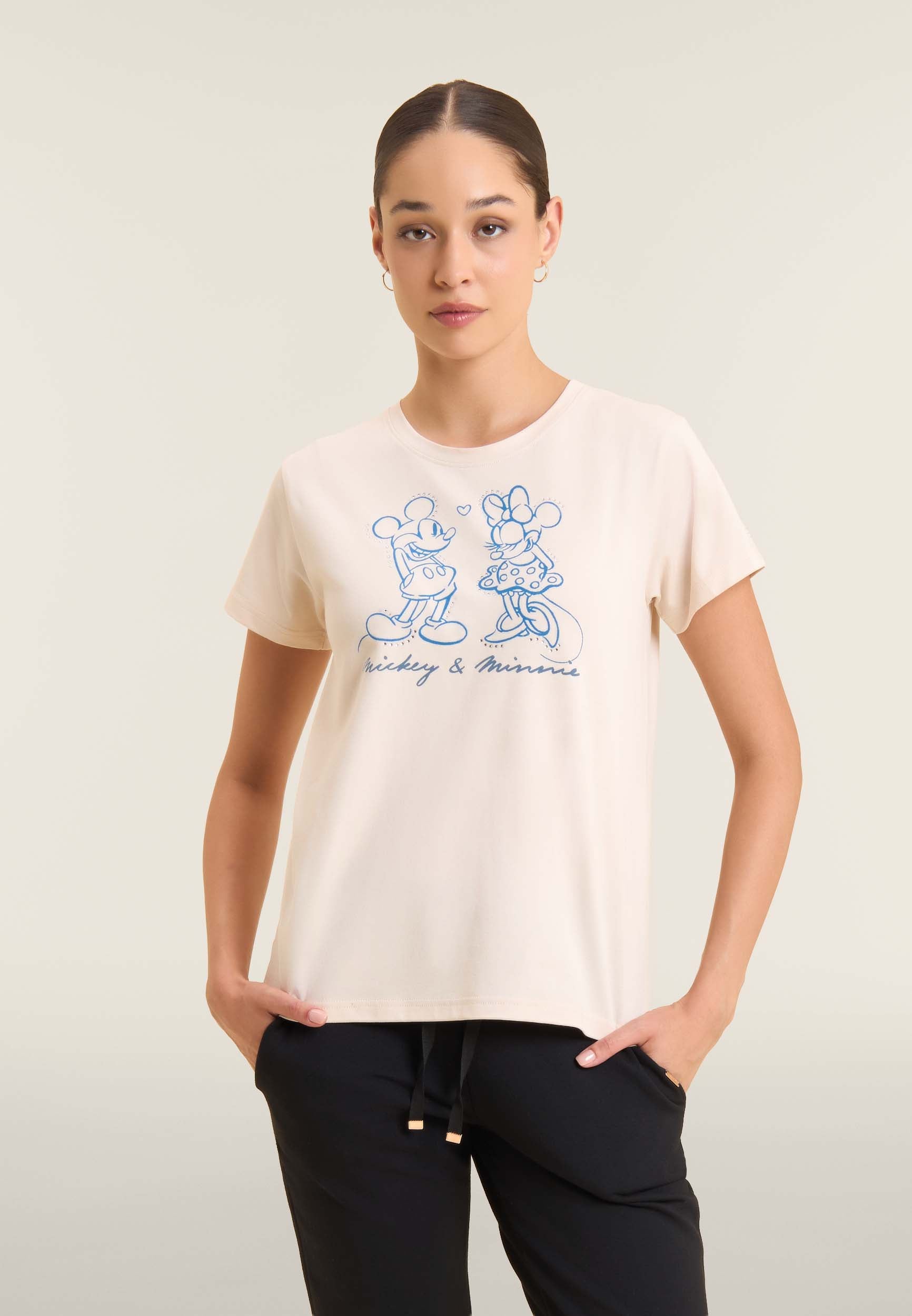 F25WCPT2_I42_-_W_L 2