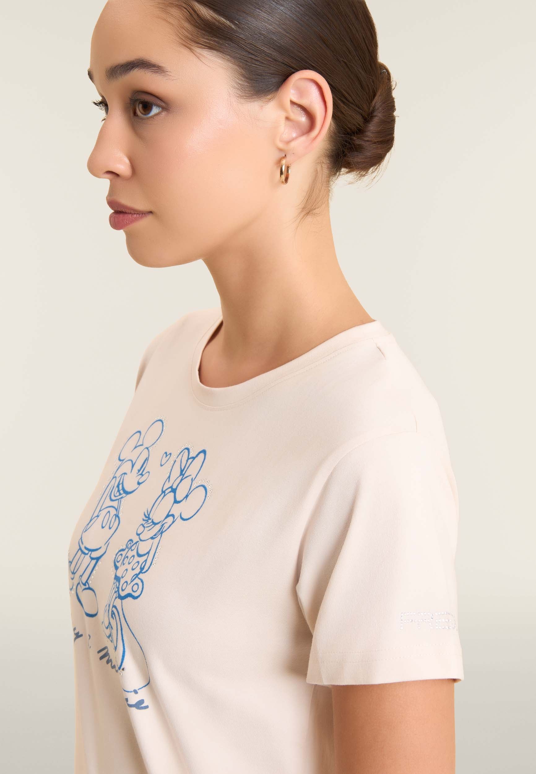 F25WCPT2_I42_-_W_L 4