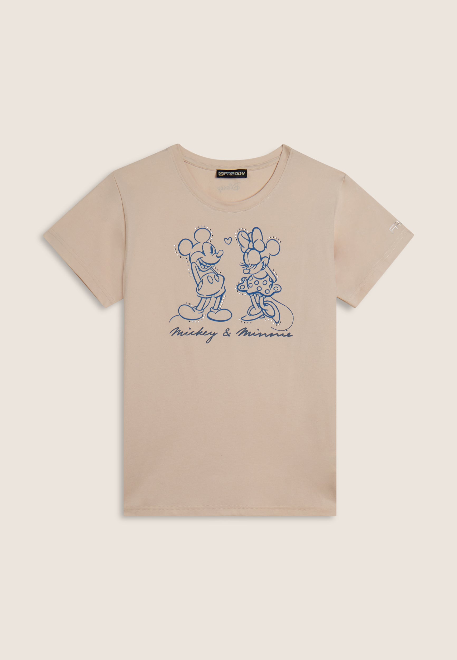 F25WCPT2_I42_-_W_L 5