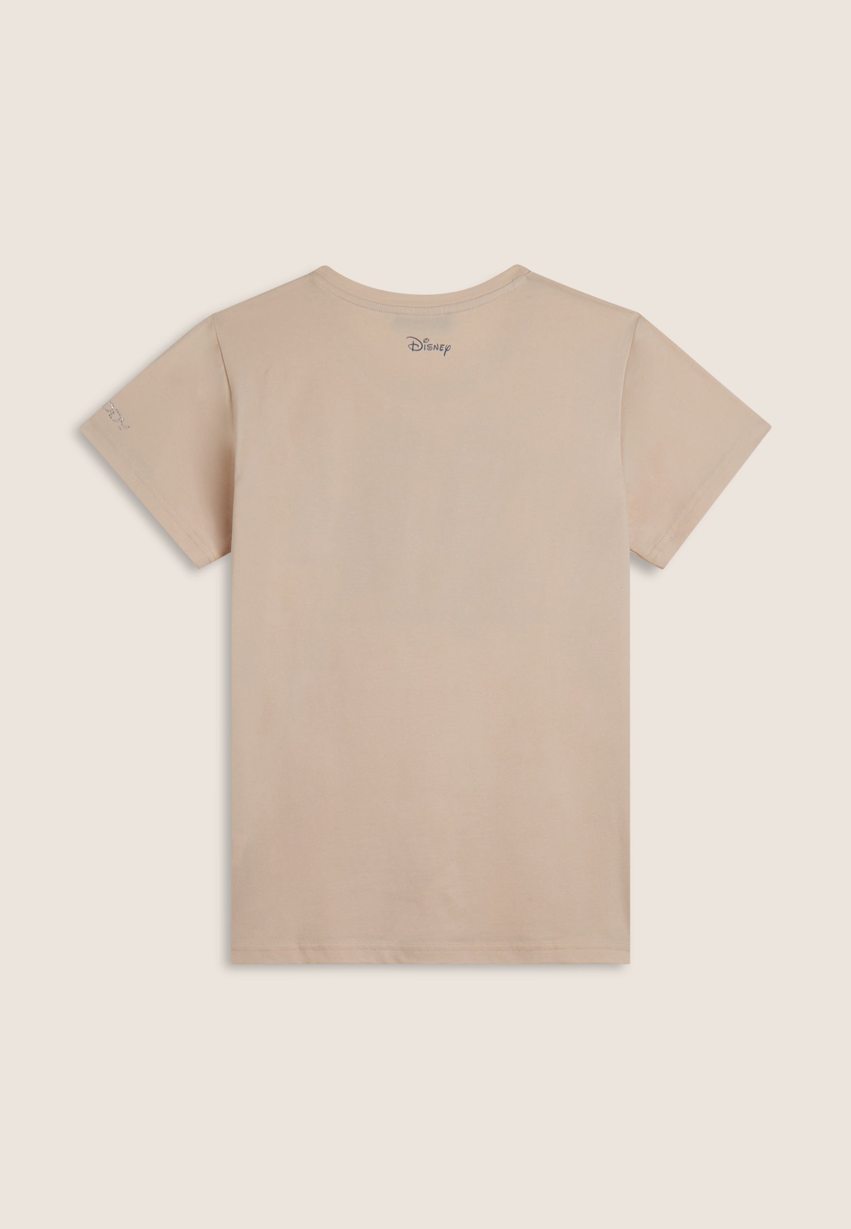 F25WCPT2_I42_-_W_L 6