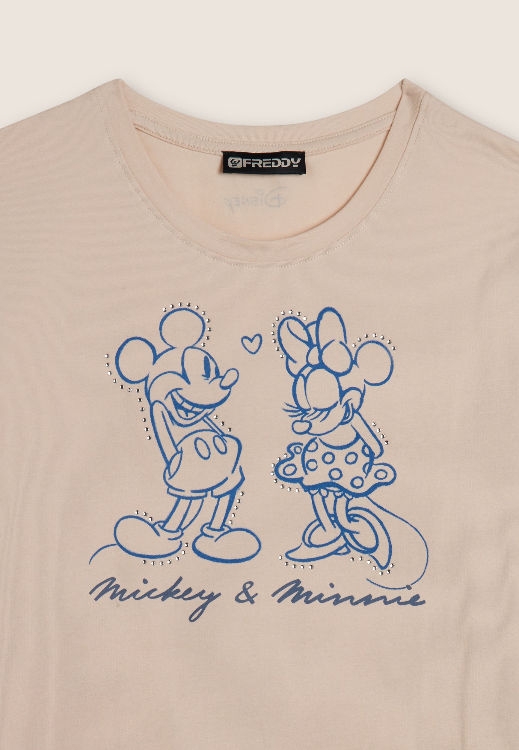 F25WCPT2_I42_-_W_L 7