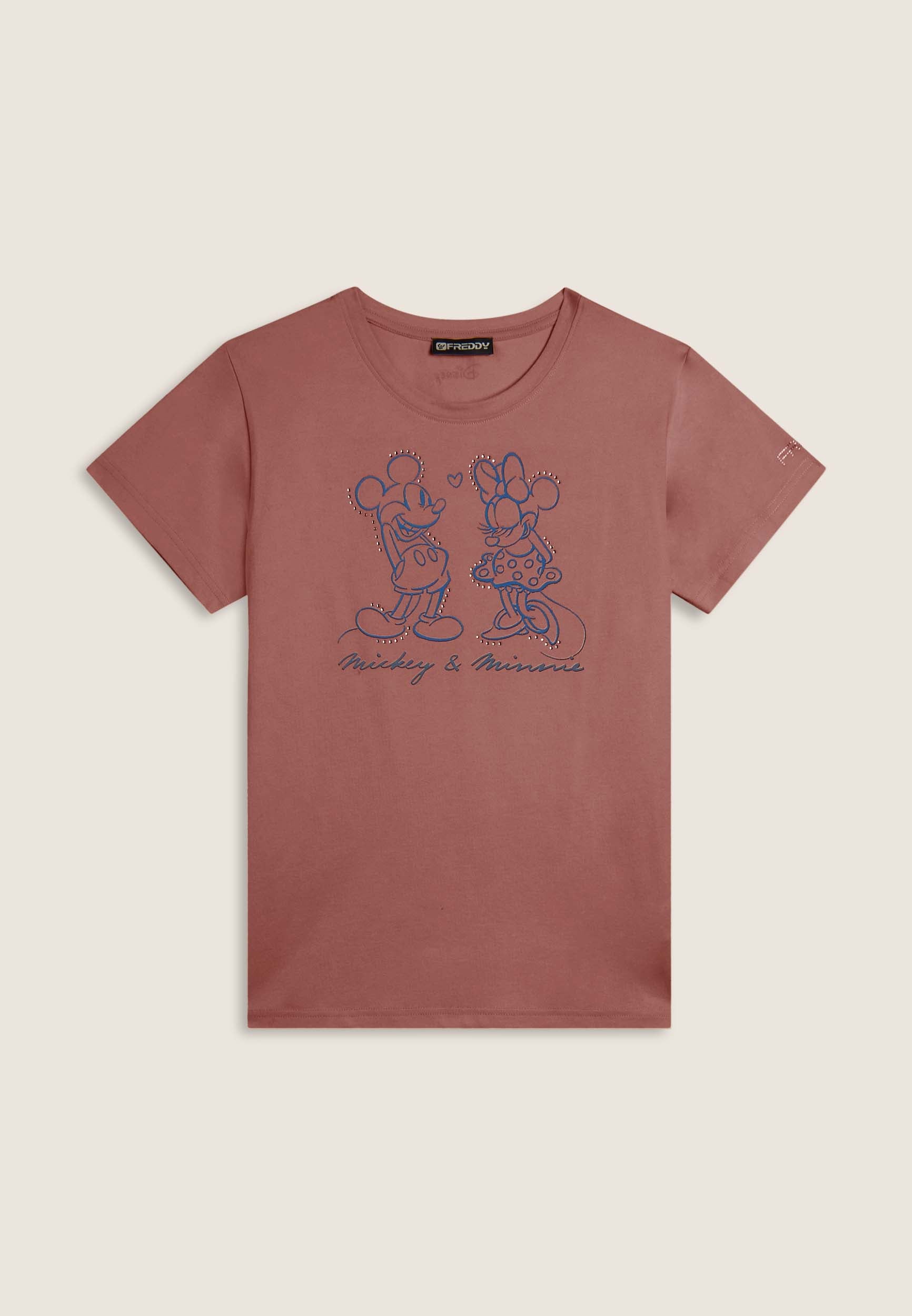 F25WCPT2_P56_-_W_L 1