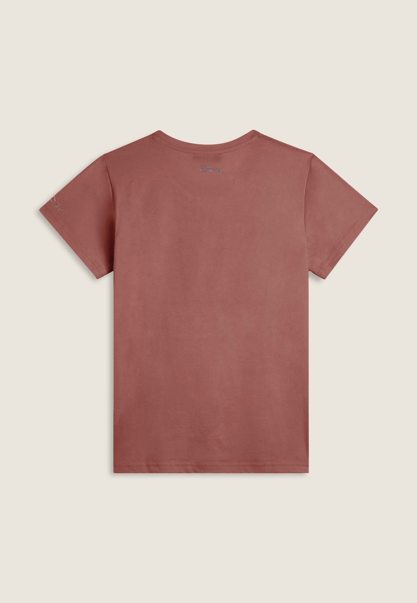 F25WCPT2_P56_-_W_L 2