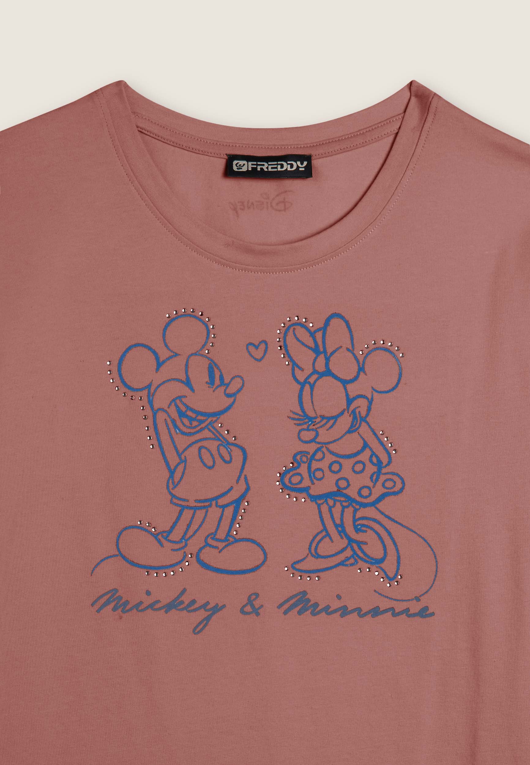 F25WCPT2_P56_-_W_L 3