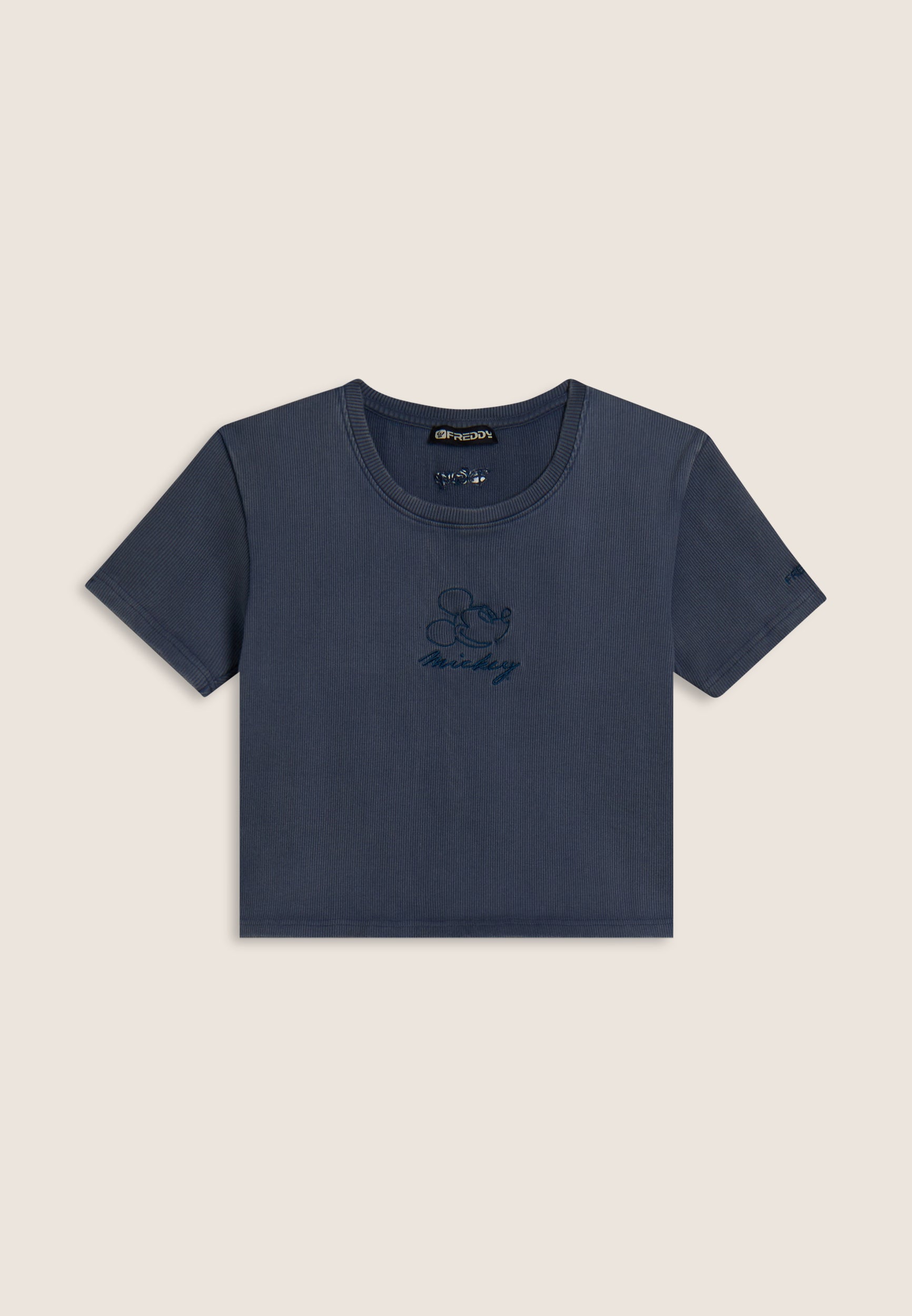 F25WCPT3_B71_-_W_L 5