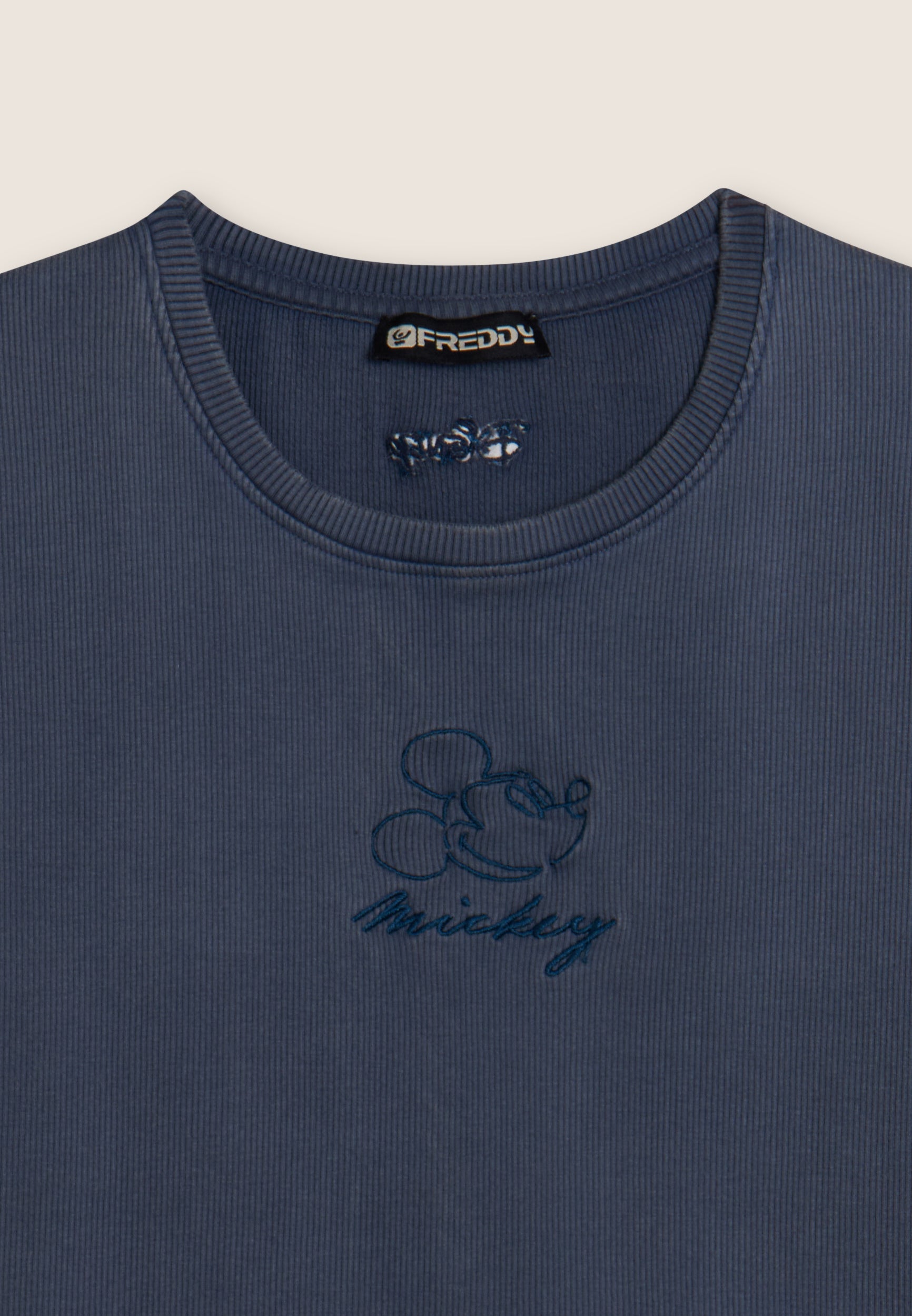 F25WCPT3_B71_-_W_L 7