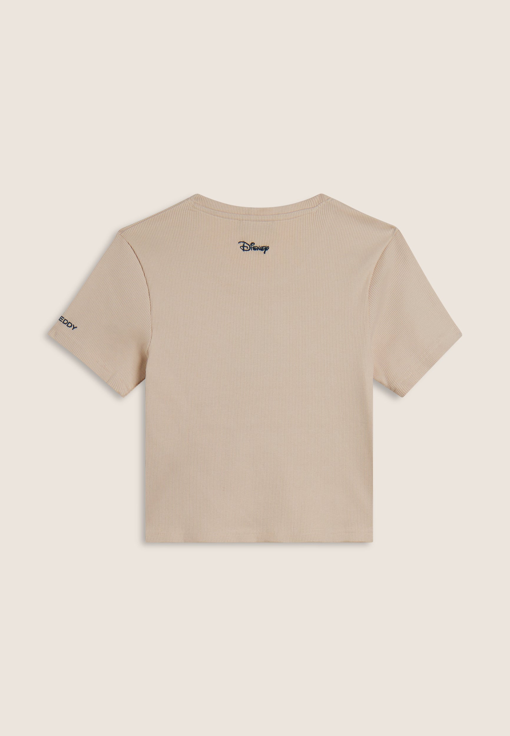 F25WCPT3_I42_-_W_L 2