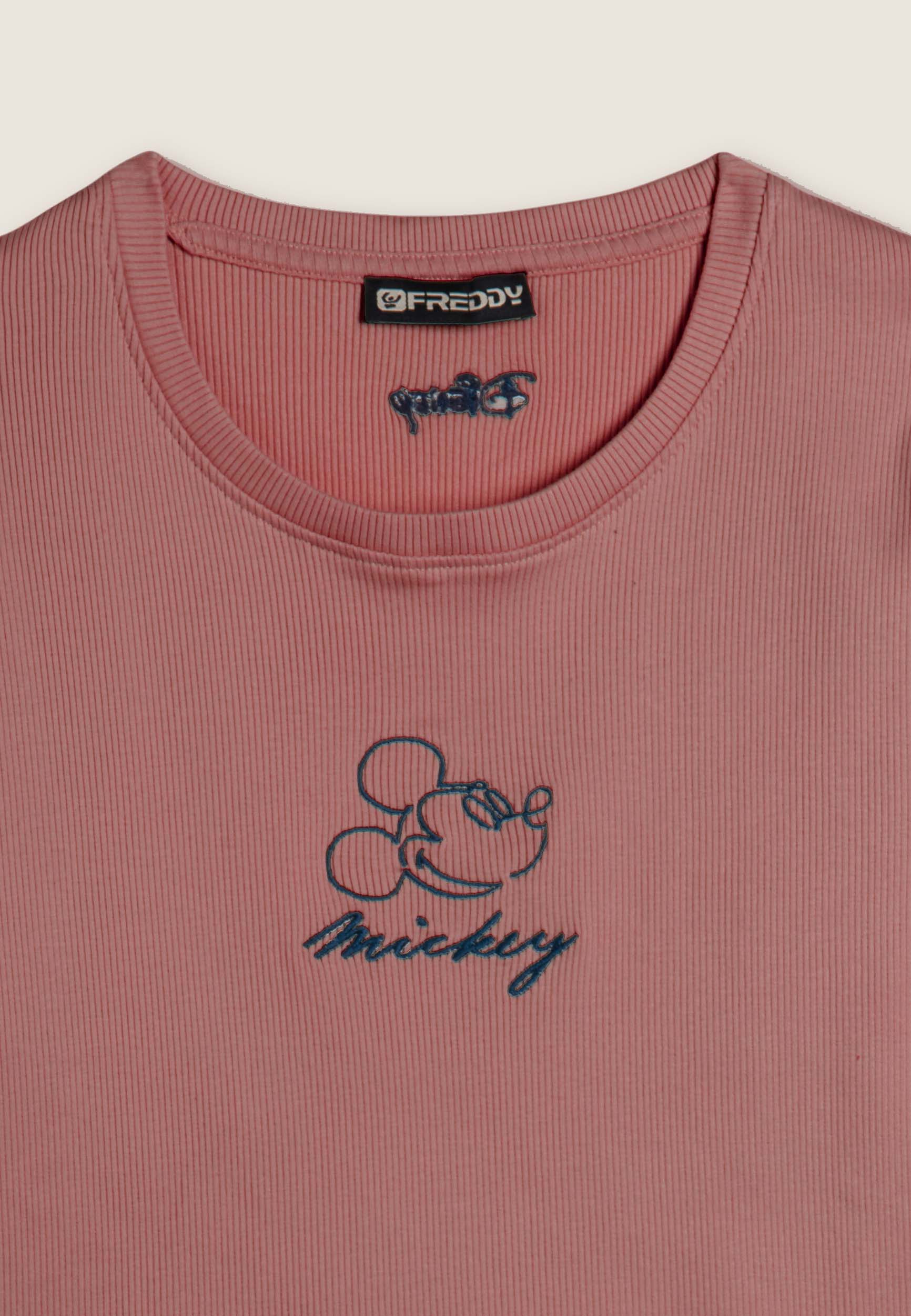 F25WCPT3_P56_-_W_L 3