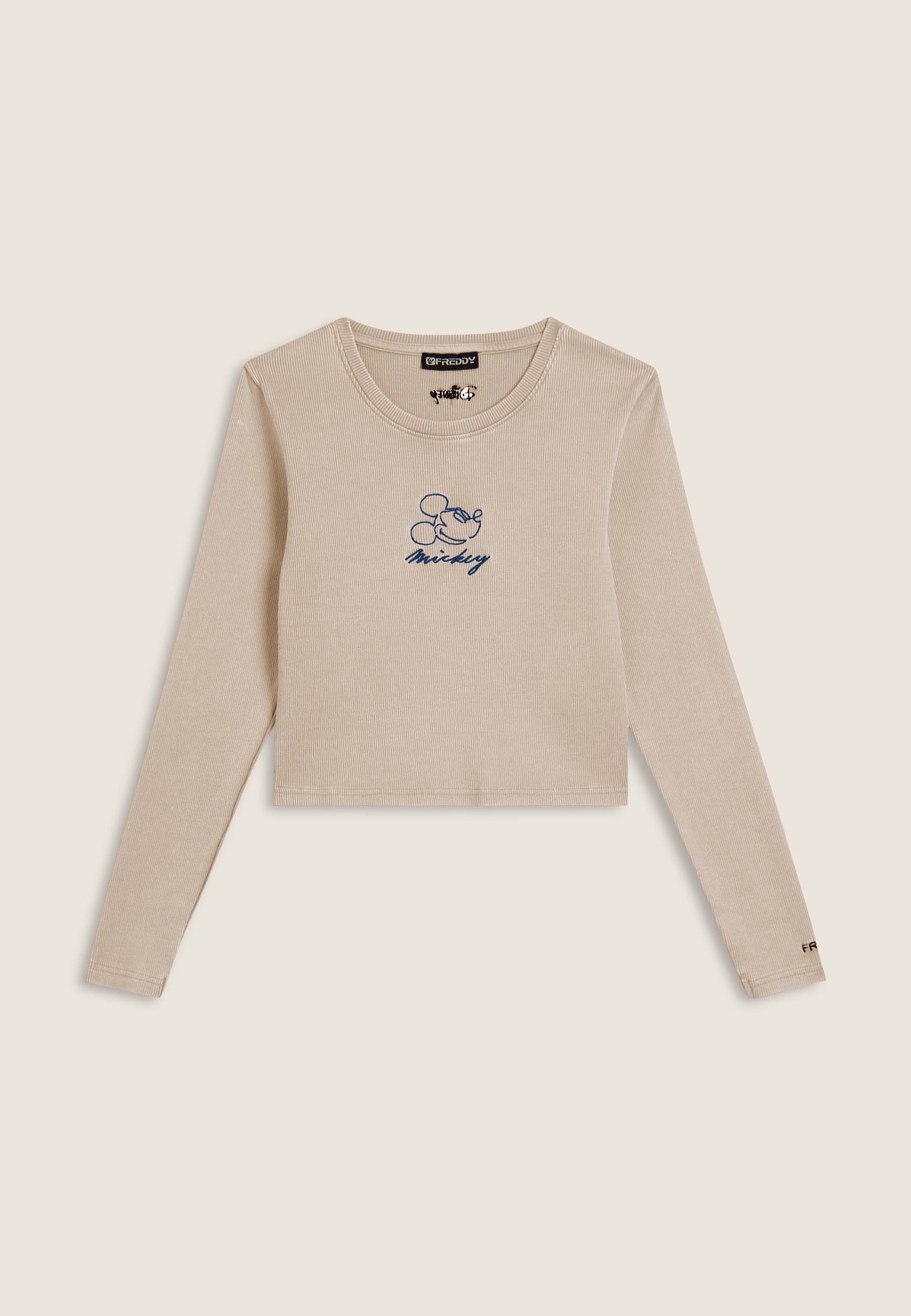 F25WCPT4_I42_-_W_L 1