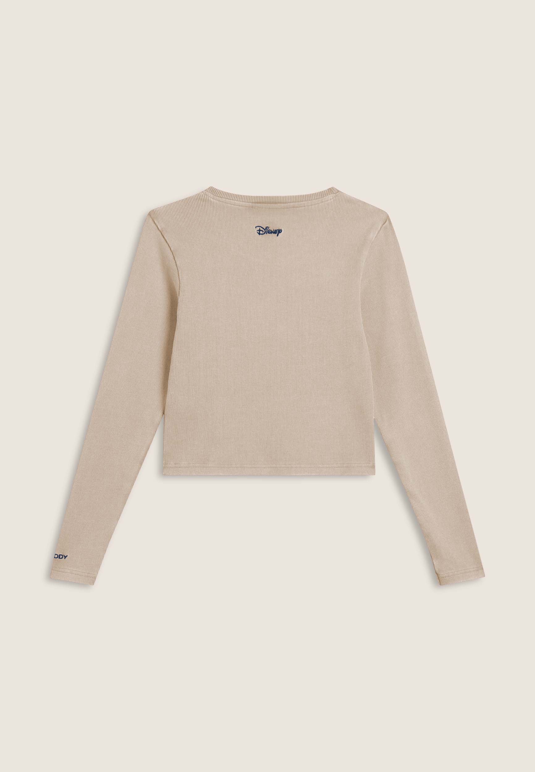 F25WCPT4_I42_-_W_L 2