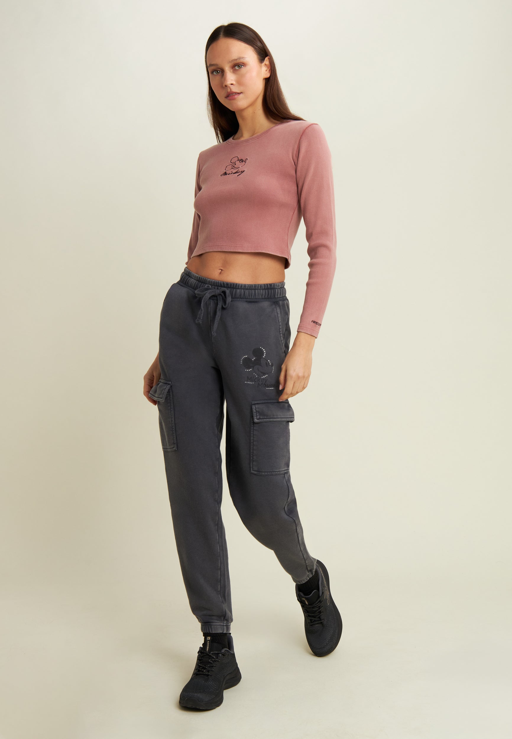 F25WCPT4_P56_-_W_L 1