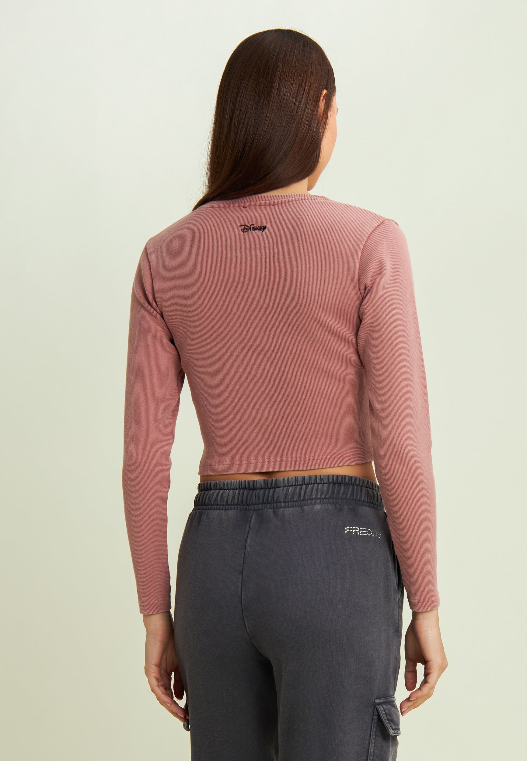 F25WCPT4_P56_-_W_L 3