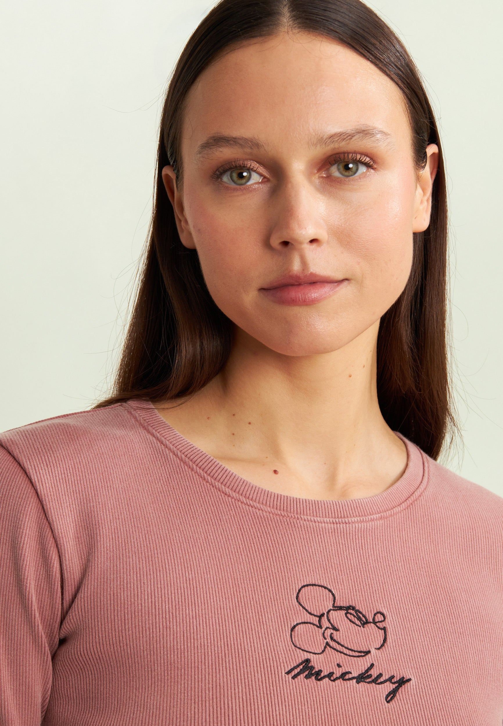 F25WCPT4_P56_-_W_L 4