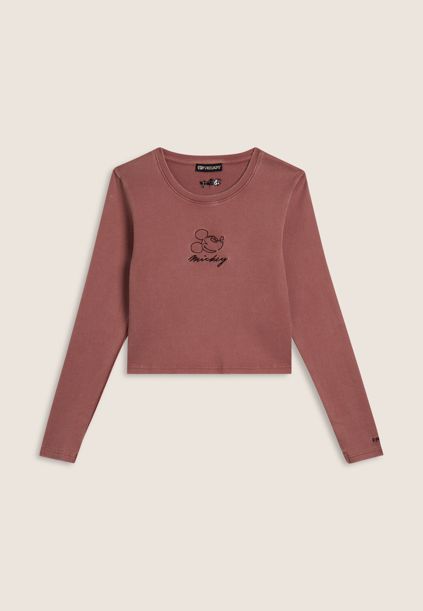 F25WCPT4_P56_-_W_L 5