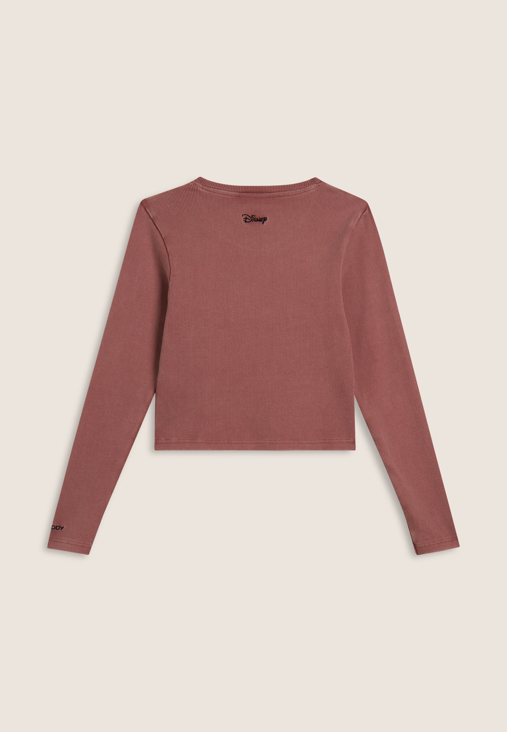 F25WCPT4_P56_-_W_L 6