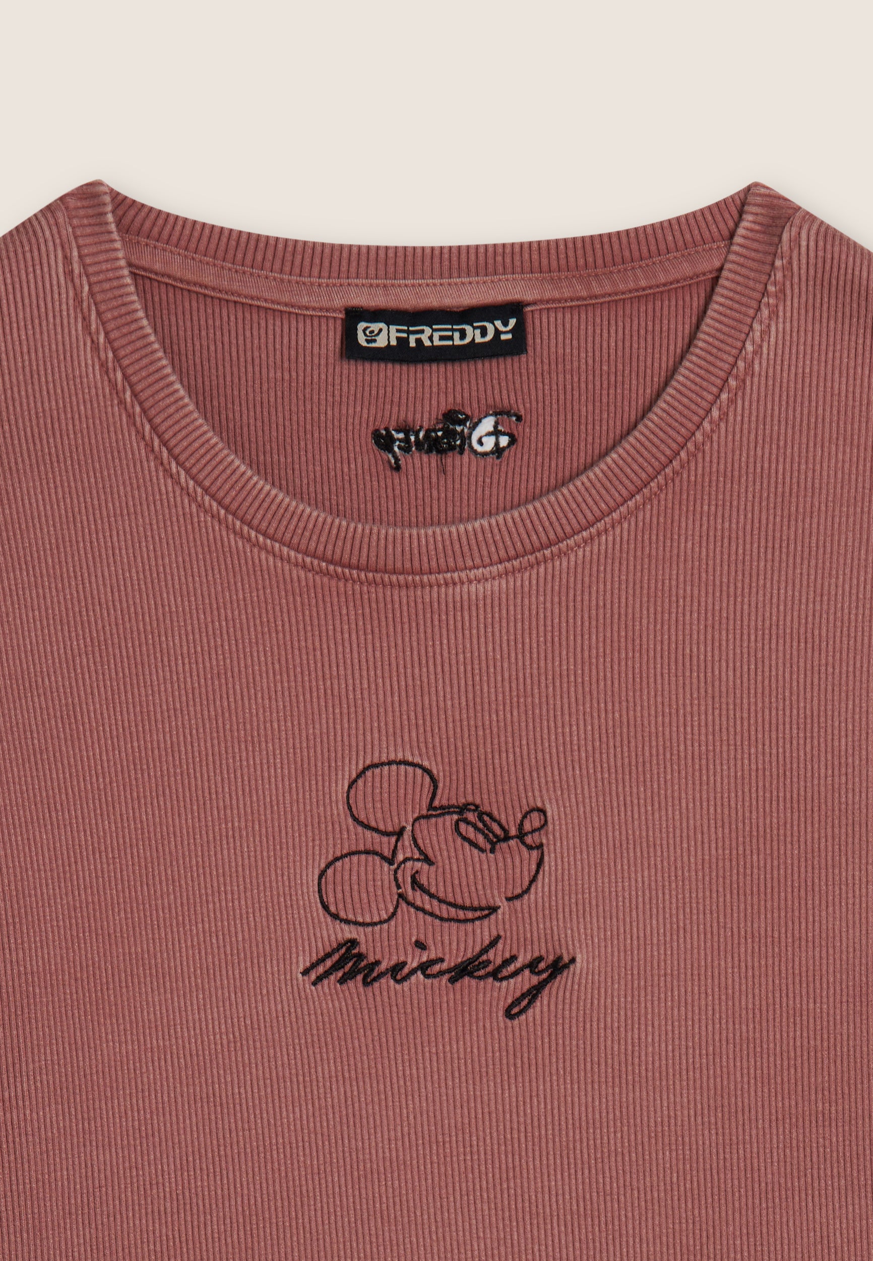 F25WCPT4_P56_-_W_L 7