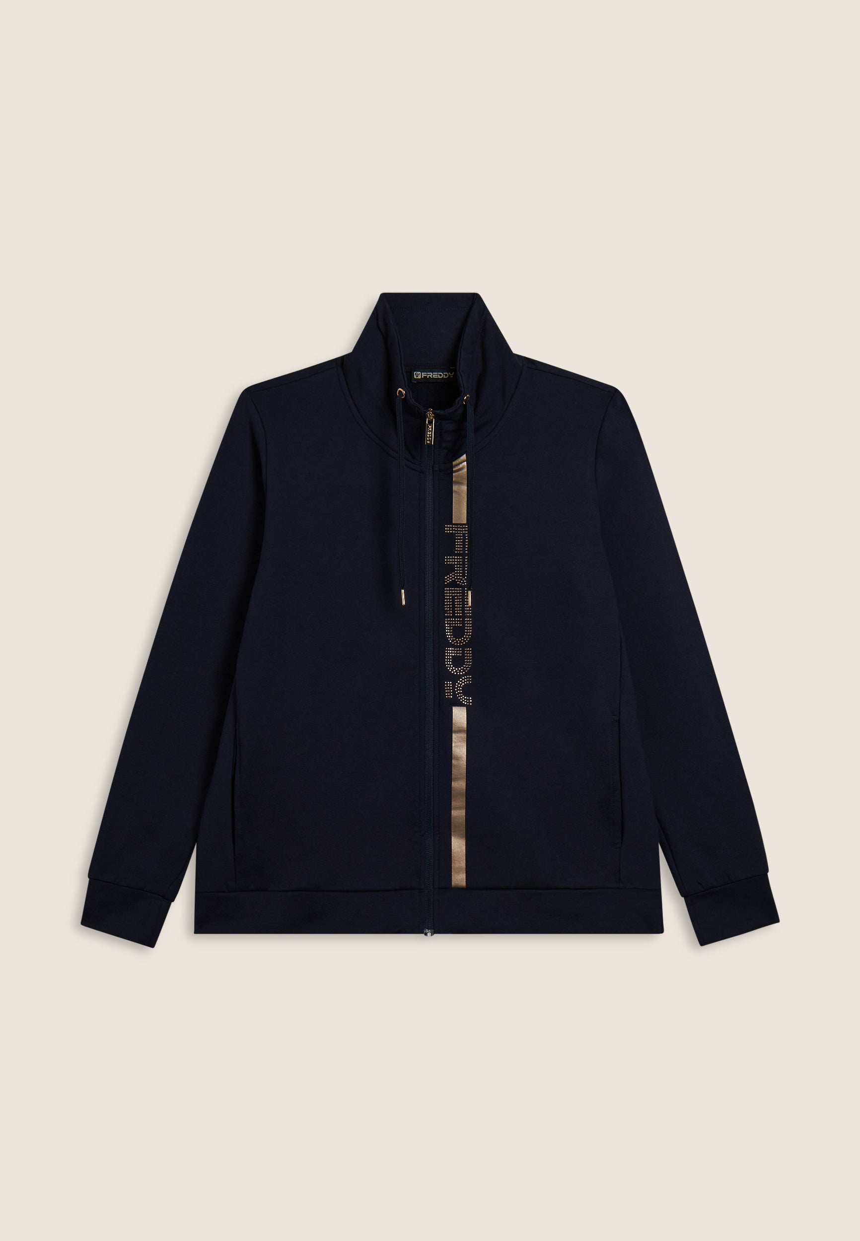 F25WCRS1_B109_-_W_L 1