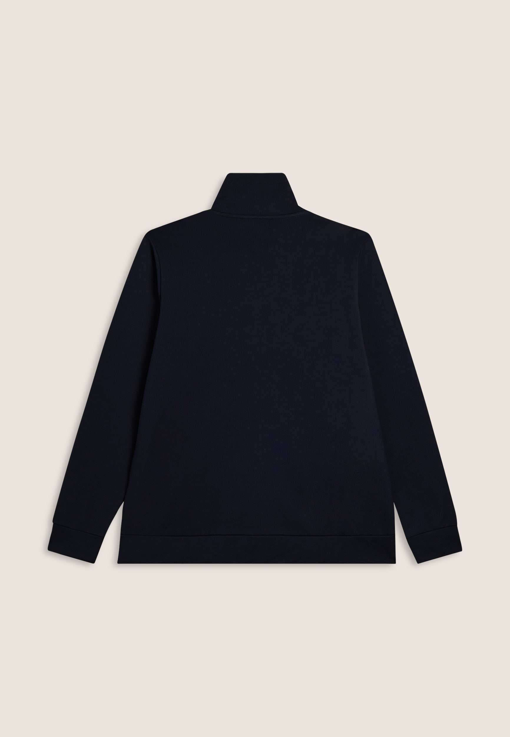 F25WCRS1_B109_-_W_L 2