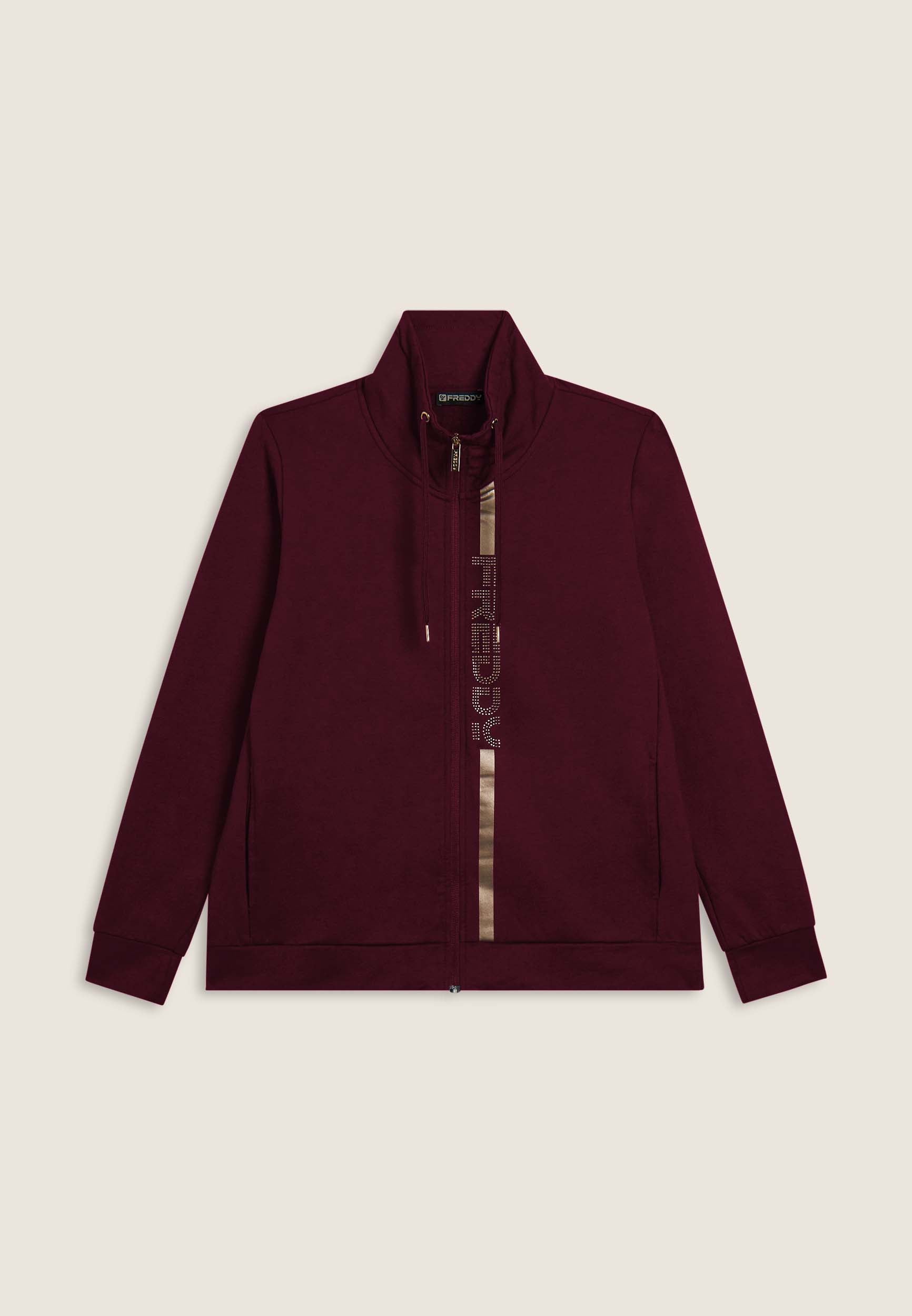 F25WCRS1_K92_-_W_L 1