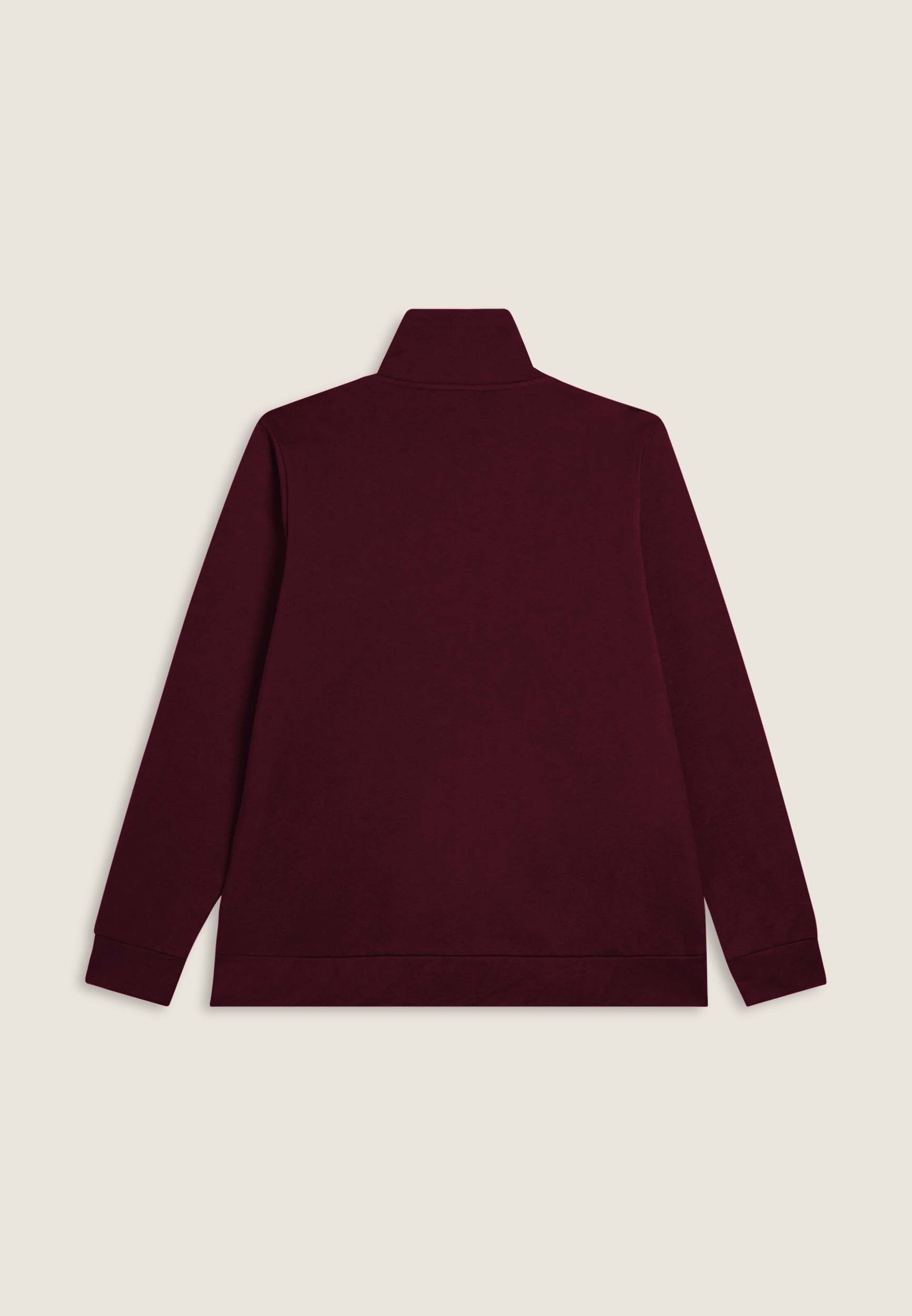 F25WCRS1_K92_-_W_L 2