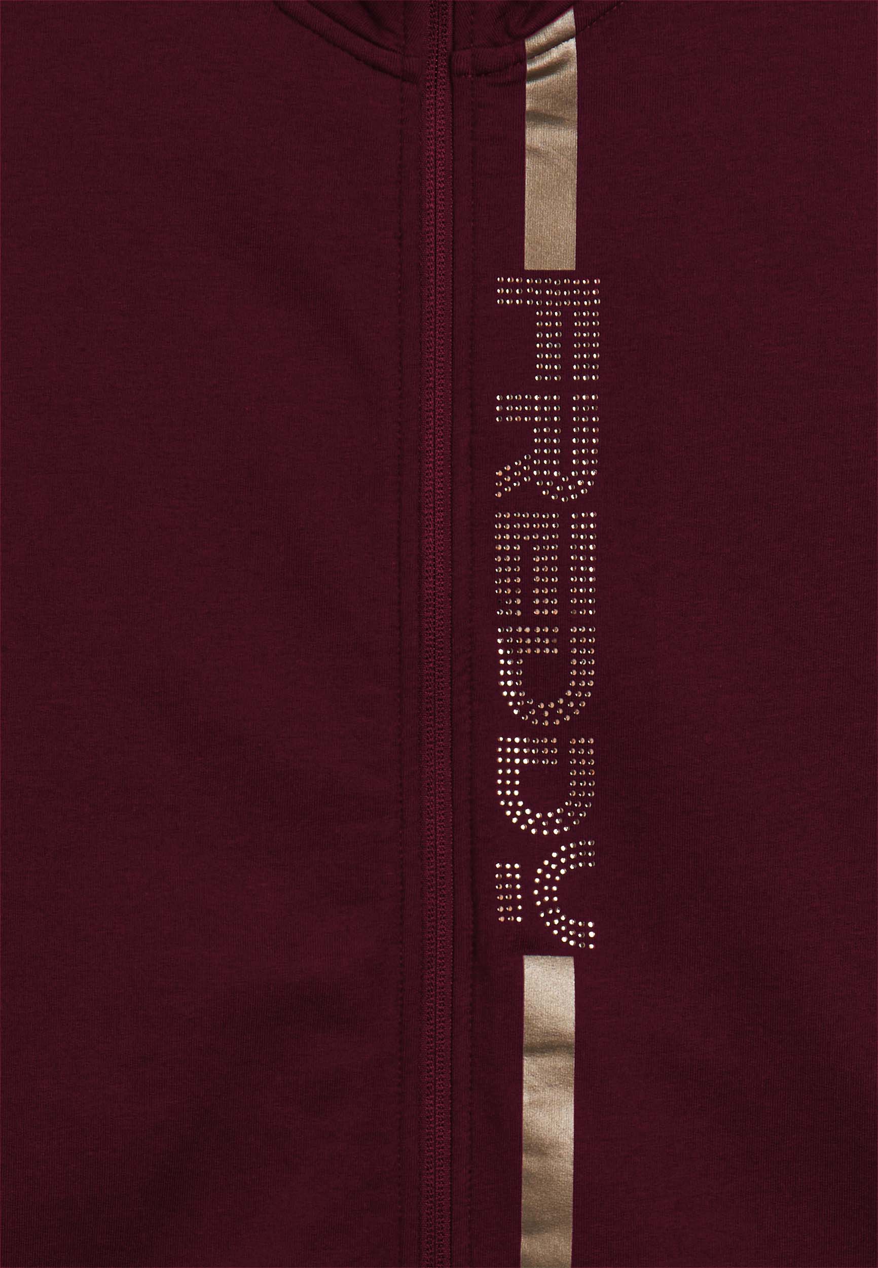 F25WCRS1_K92_-_W_L 3