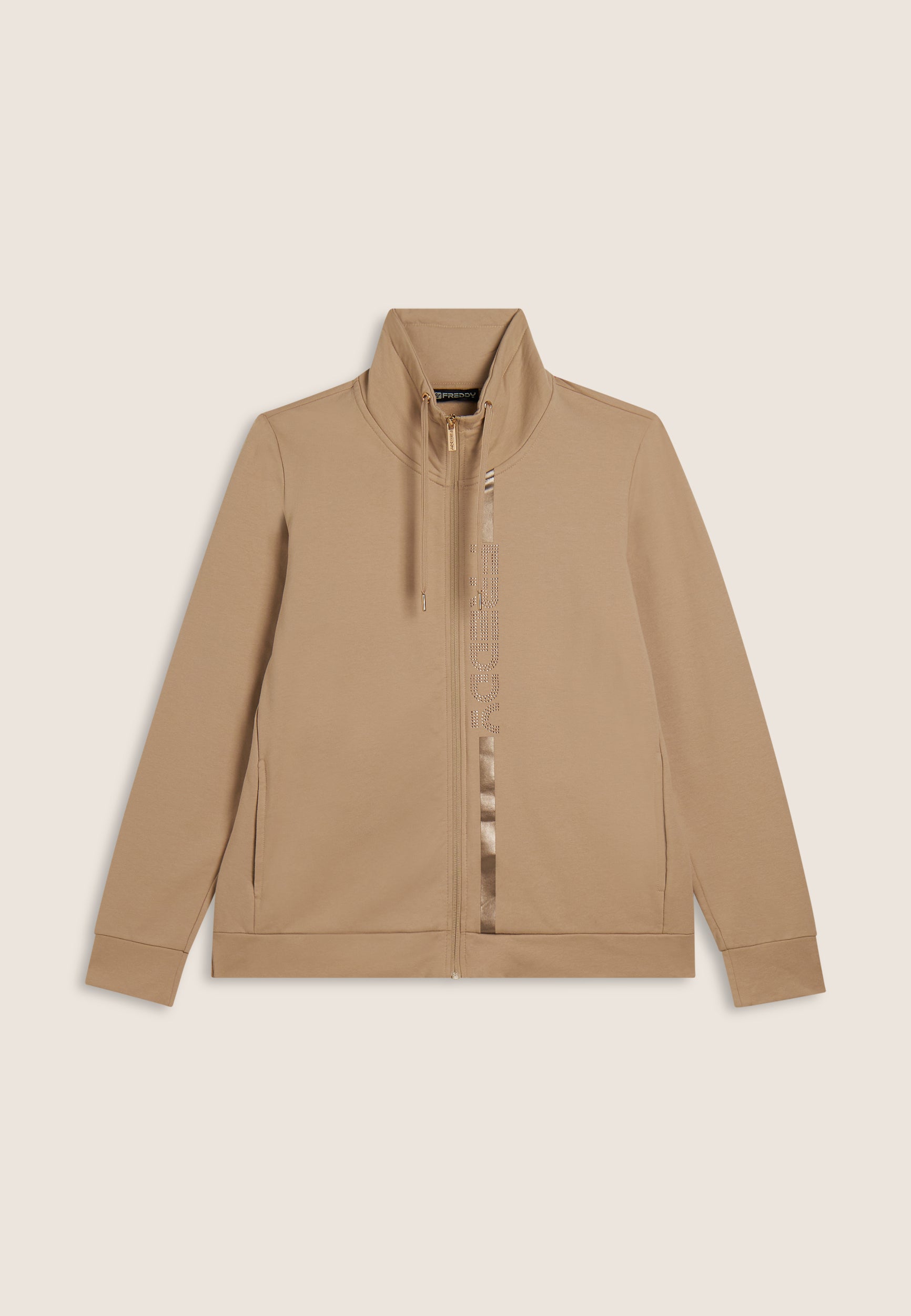 F25WCRS1_Z44_-_W_L 4