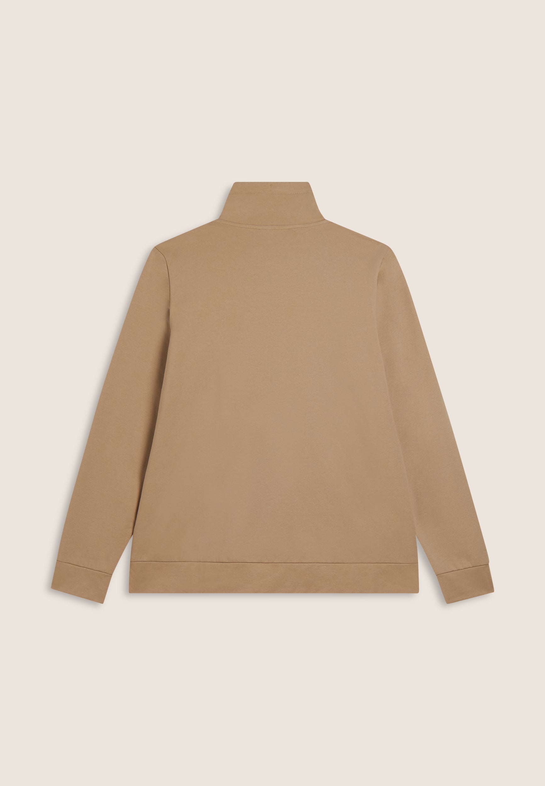 F25WCRS1_Z44_-_W_L 5