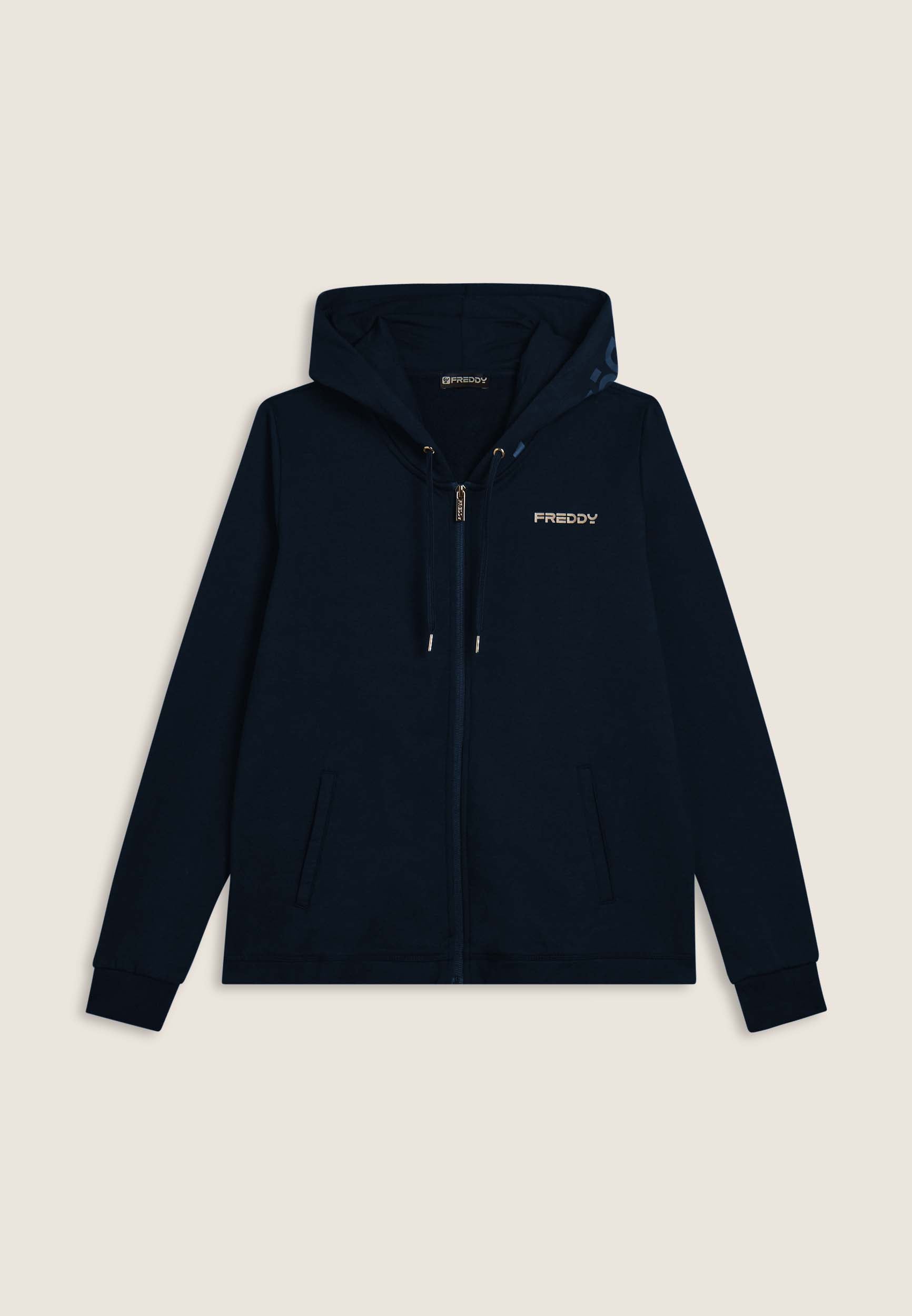 F25WCRS3_B109_-_W_L 1