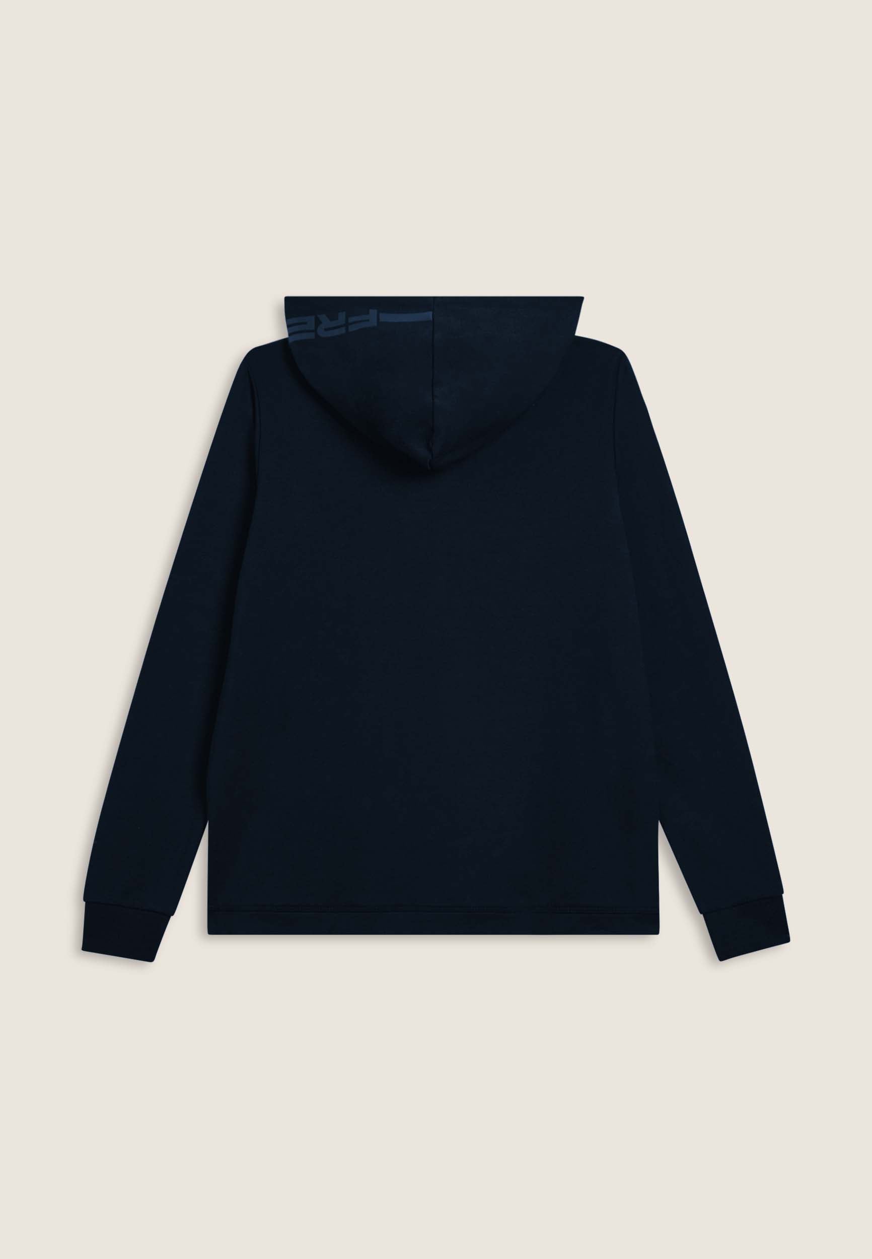 F25WCRS3_B109_-_W_L 2