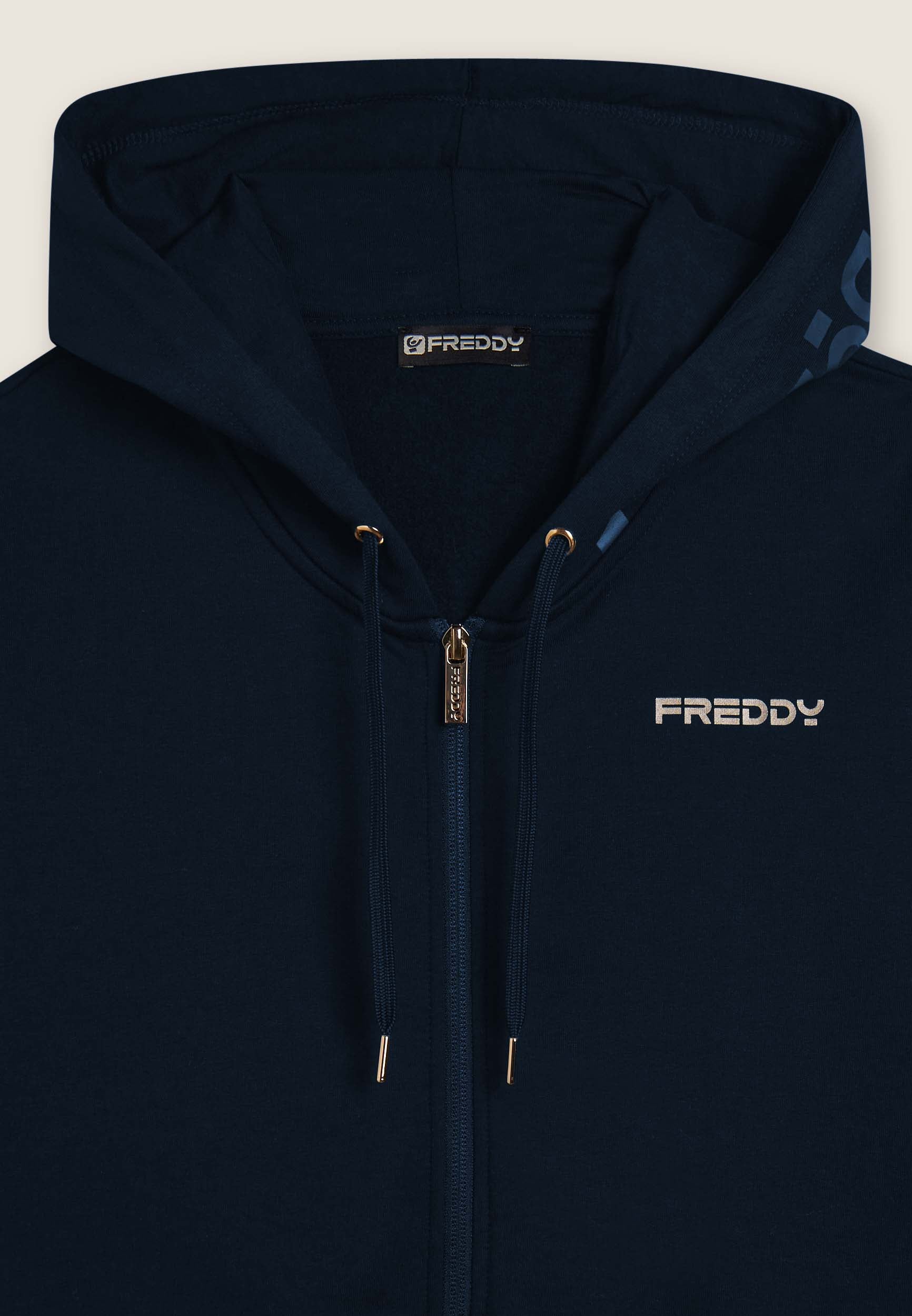 F25WCRS3_B109_-_W_L 3