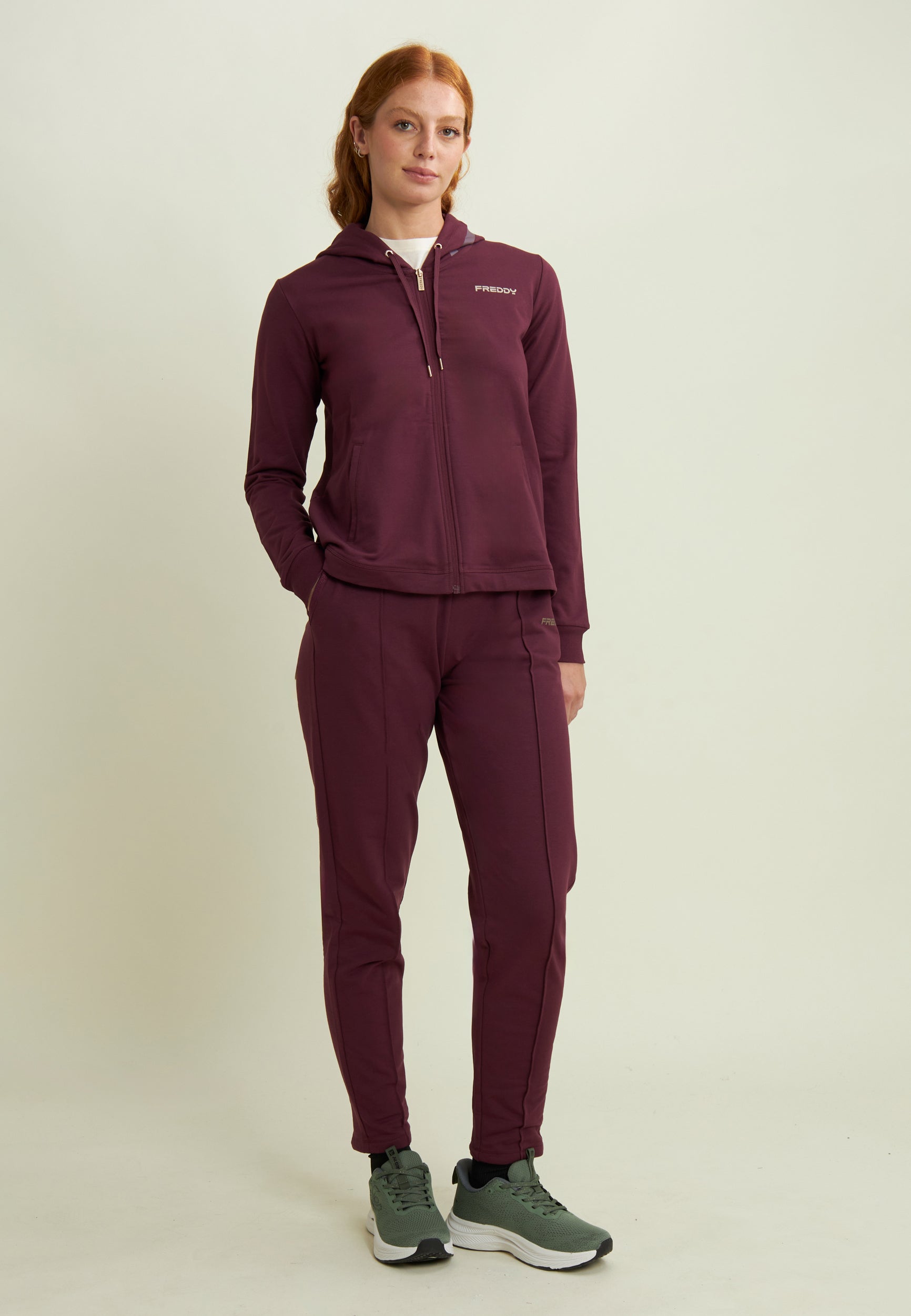 F25WCRS3_K92_-_W_L 1