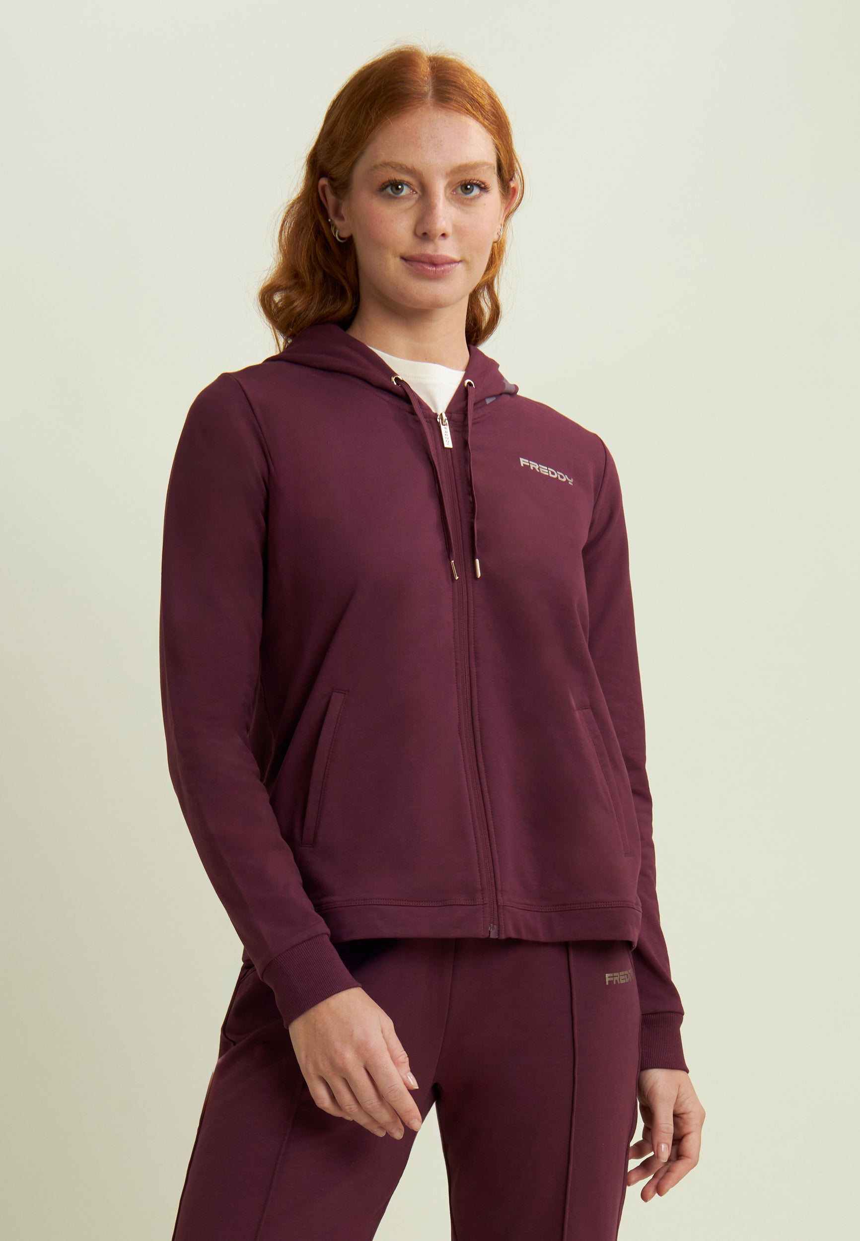 F25WCRS3_K92_-_W_L 2