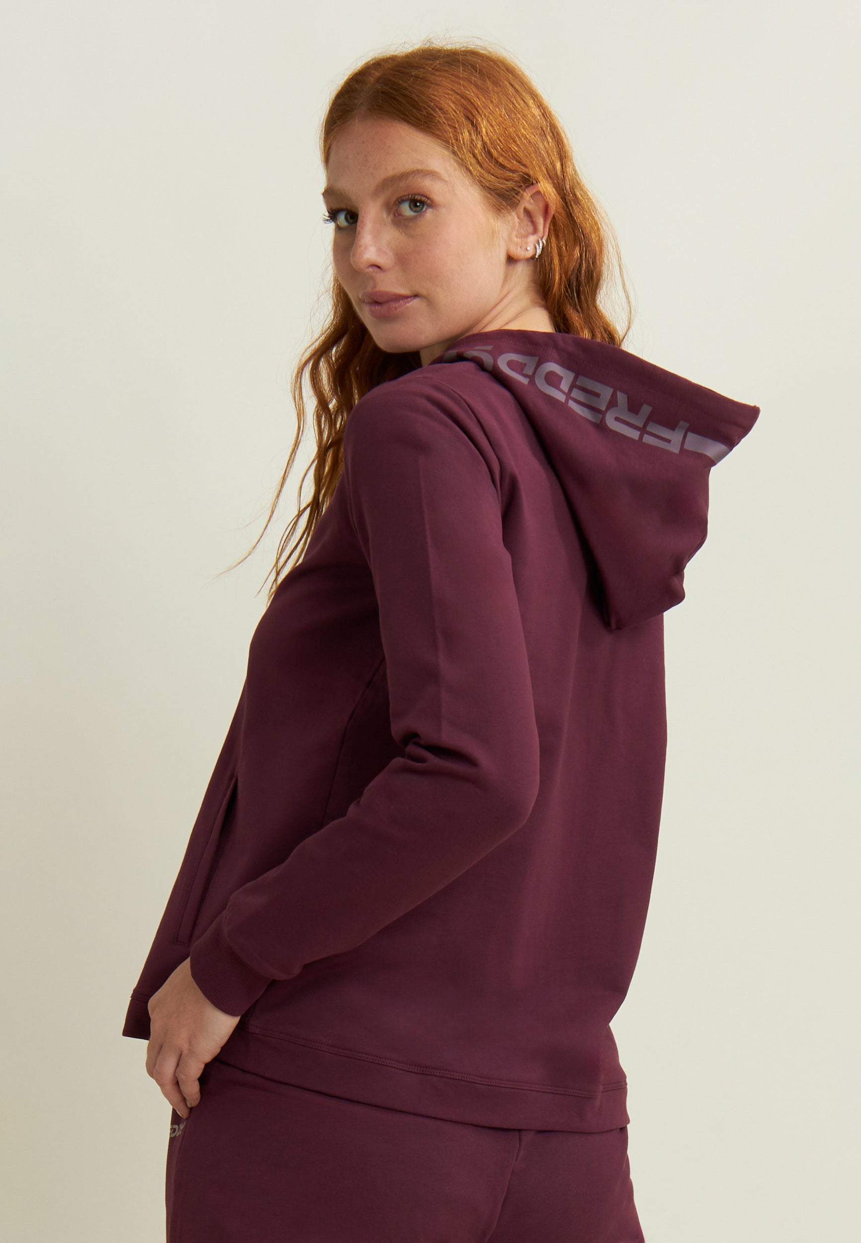 F25WCRS3_K92_-_W_L 3