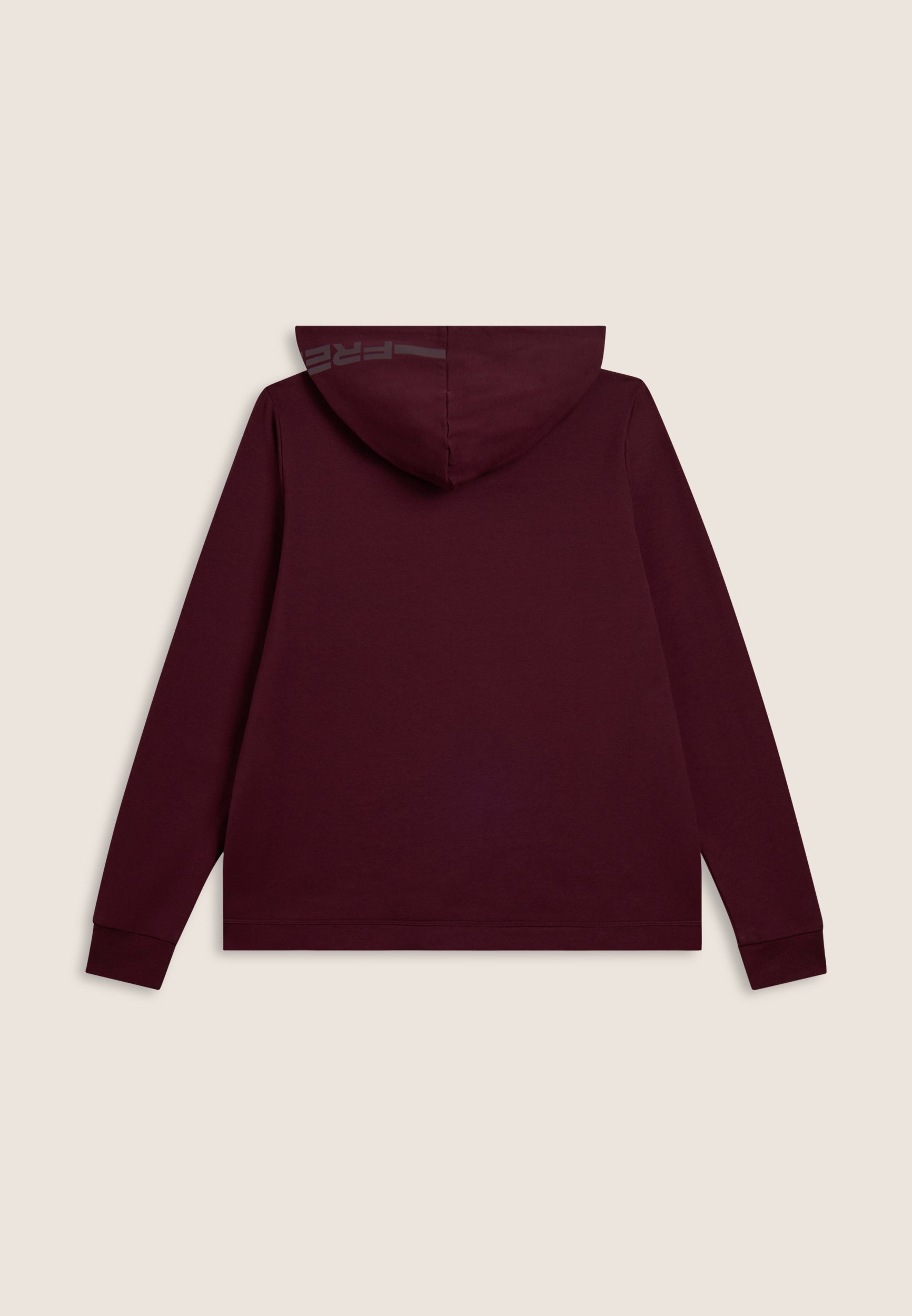 F25WCRS3_K92_-_W_L 5