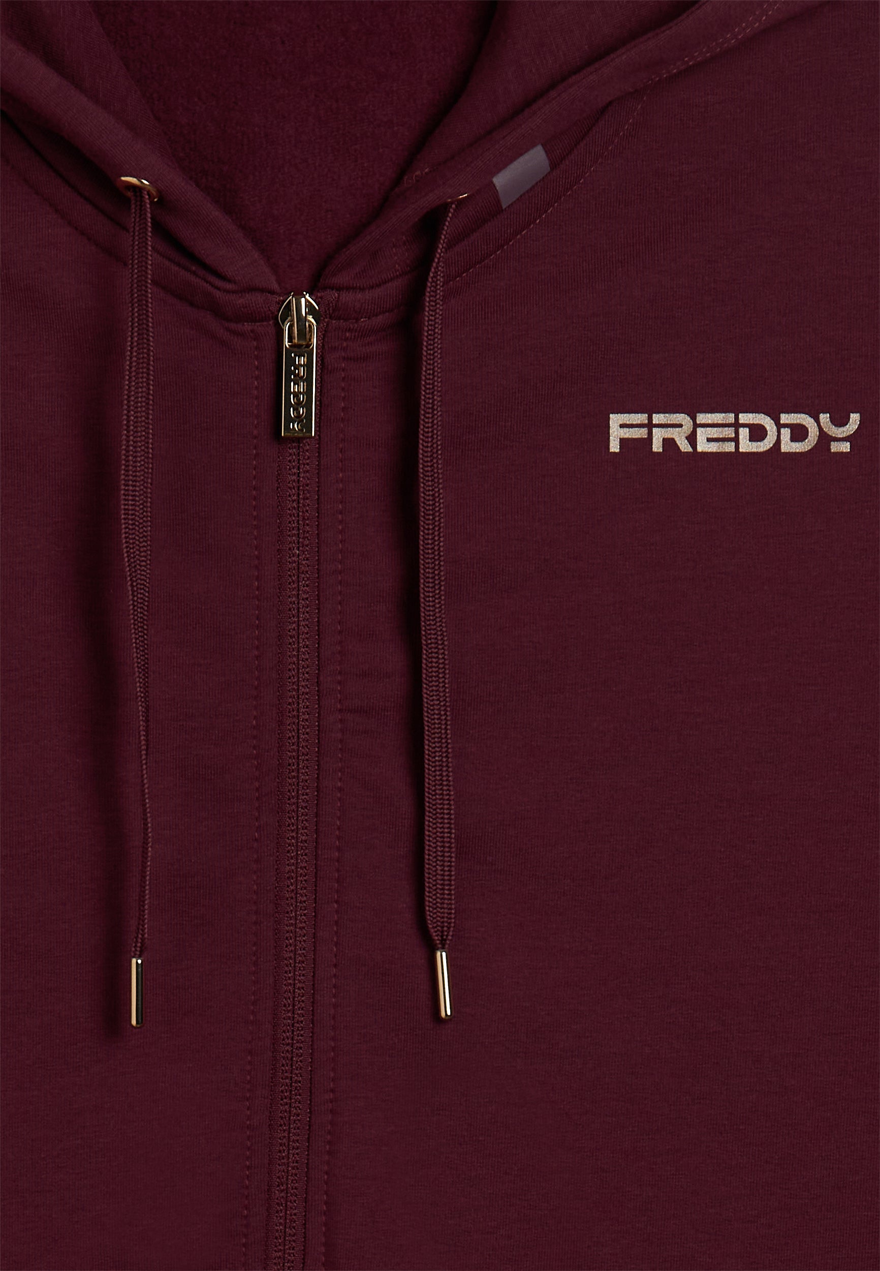 F25WCRS3_K92_-_W_L 6