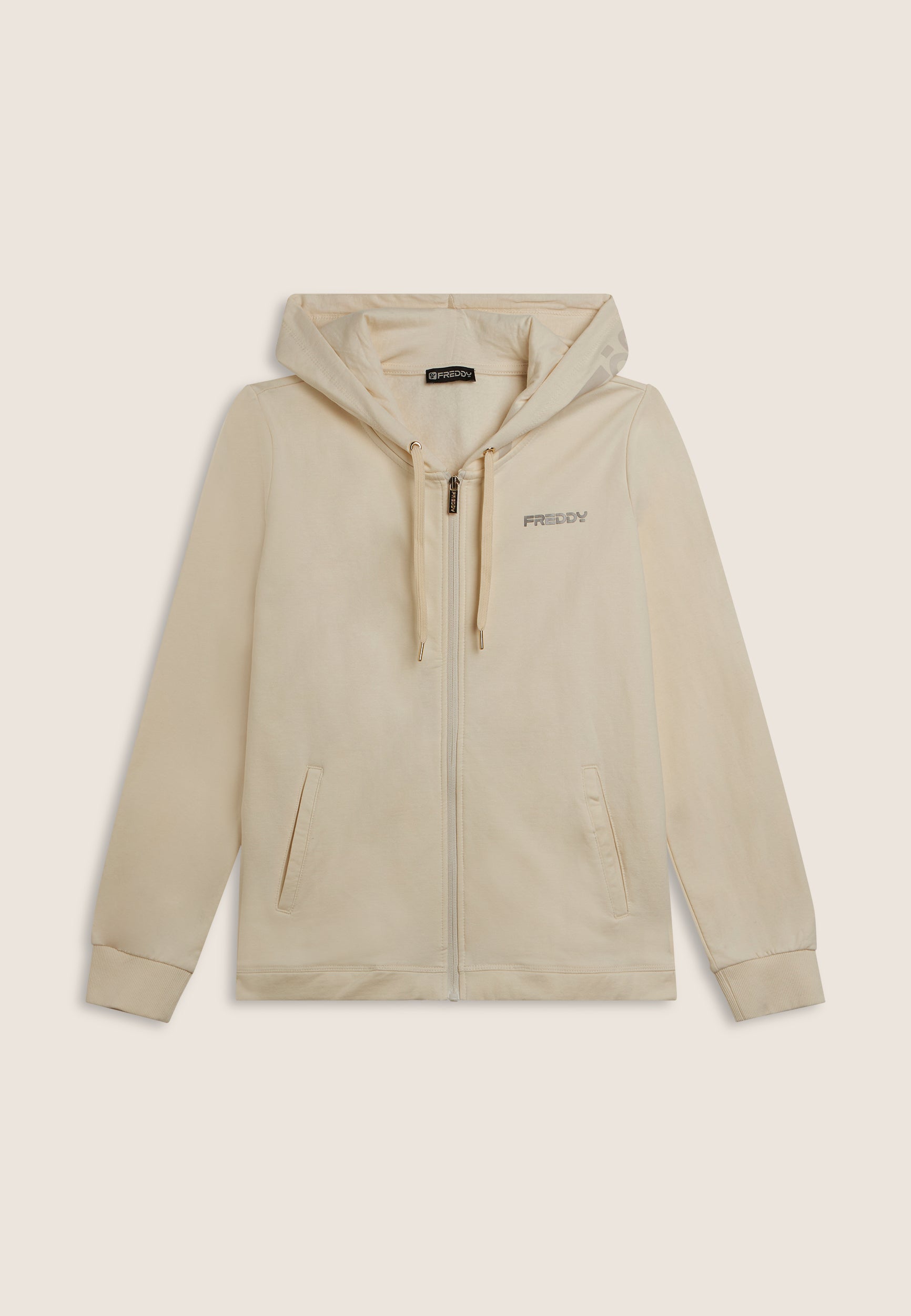 F25WCRS3_W50_-_W_L 1