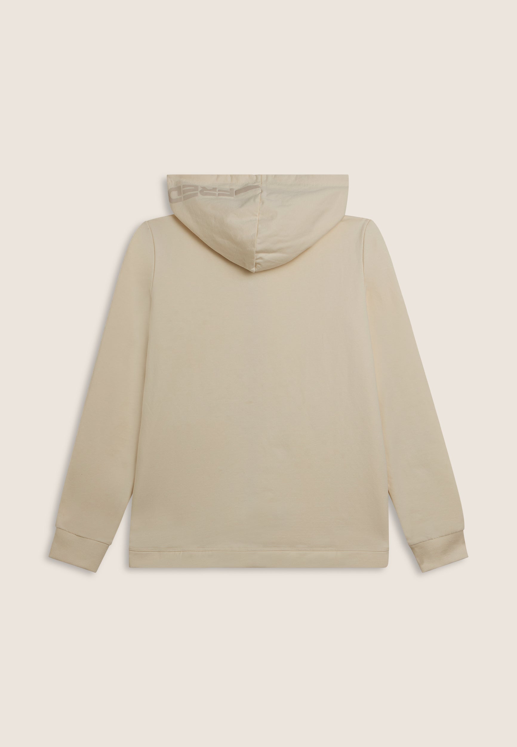 F25WCRS3_W50_-_W_L 2