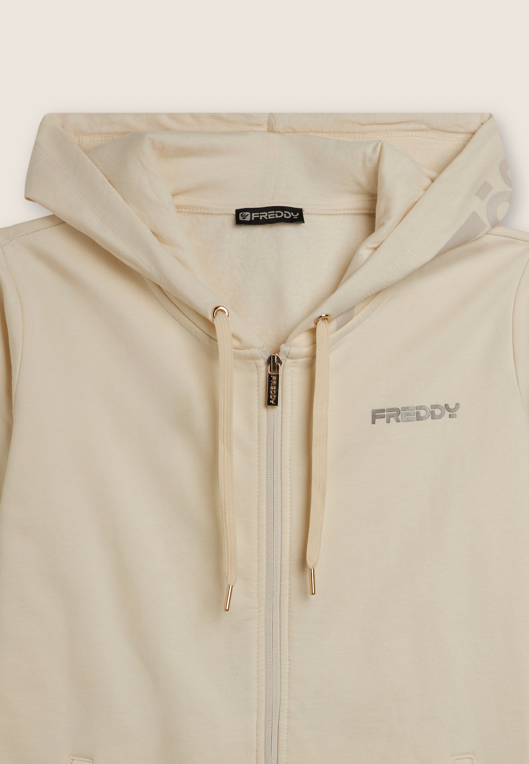 F25WCRS3_W50_-_W_L 3