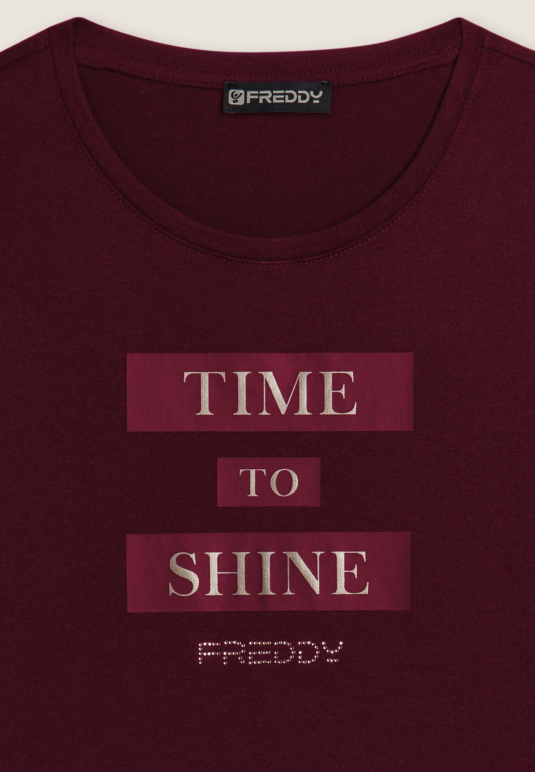 F25WCRT2_K92_-_W_L 3