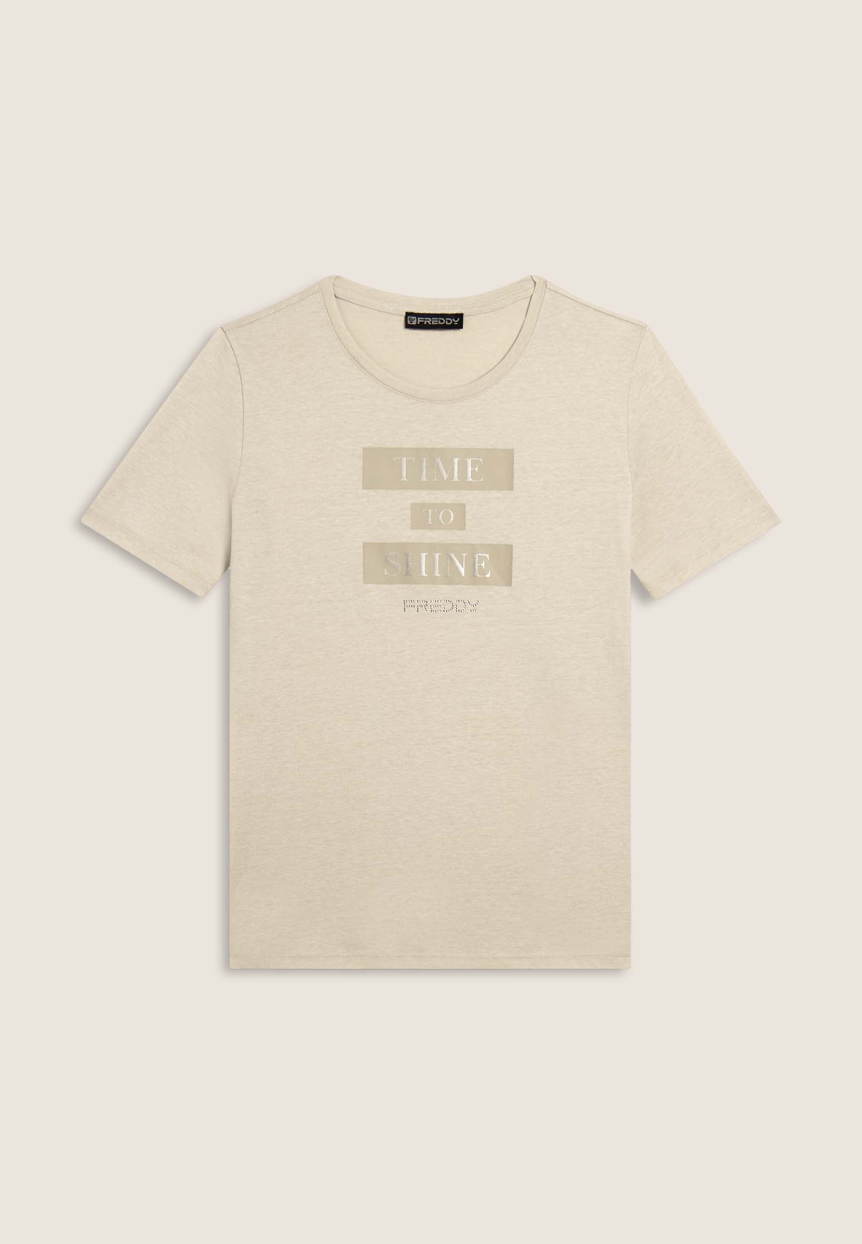 F25WCRT2_W50_-_W_L 1