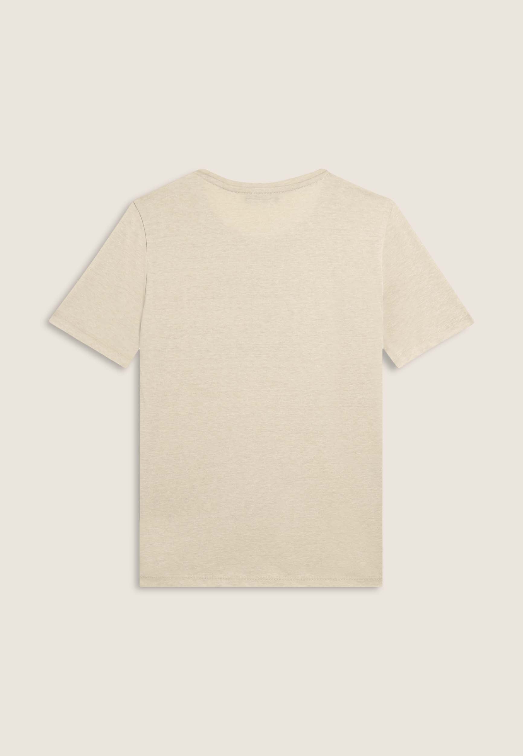 F25WCRT2_W50_-_W_L 2