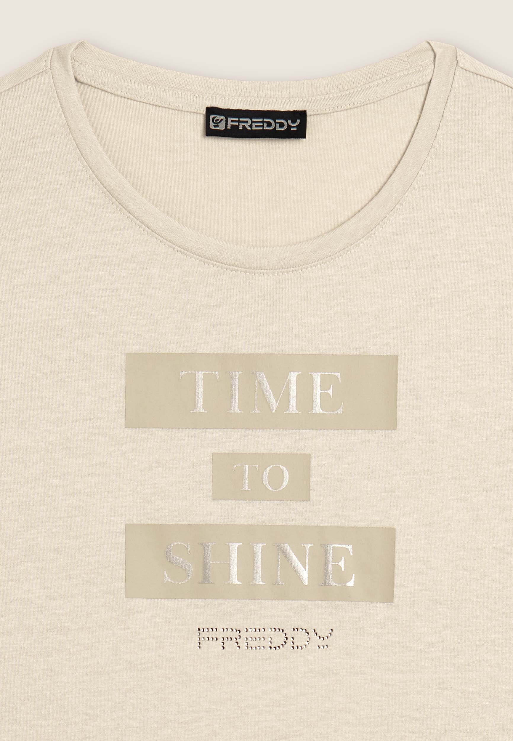 F25WCRT2_W50_-_W_L 3