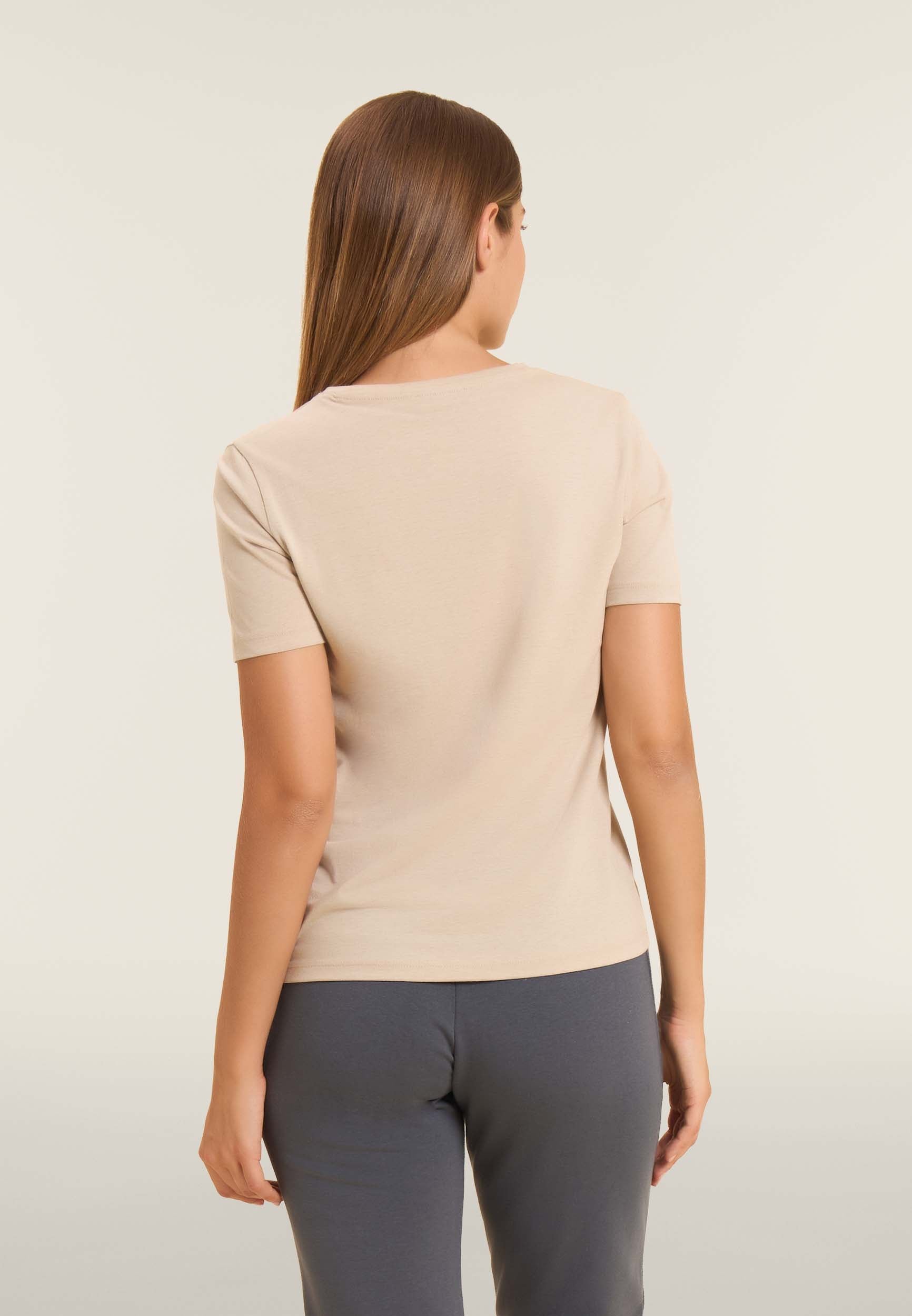 F25WCRT2_Z44_-_W_L 3