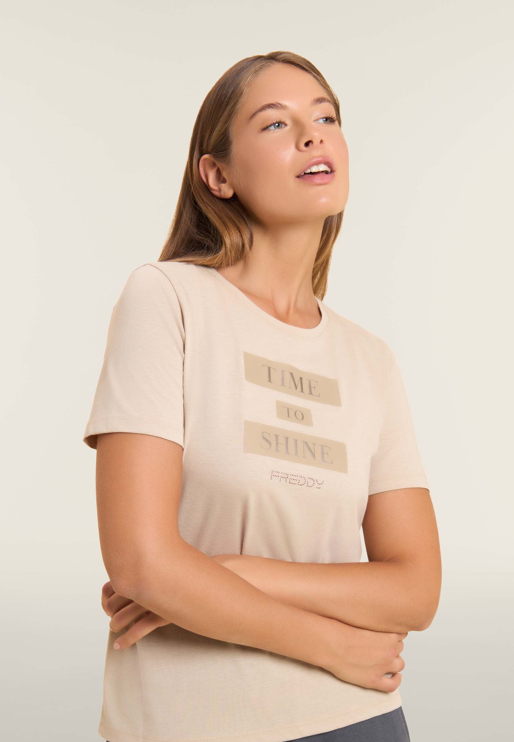 F25WCRT2_Z44_-_W_L 4