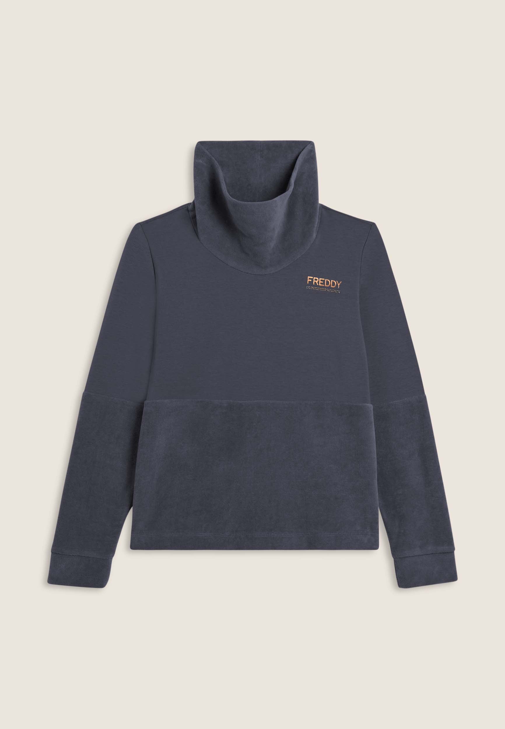 F25WCXS7_B128_-_W_L 1