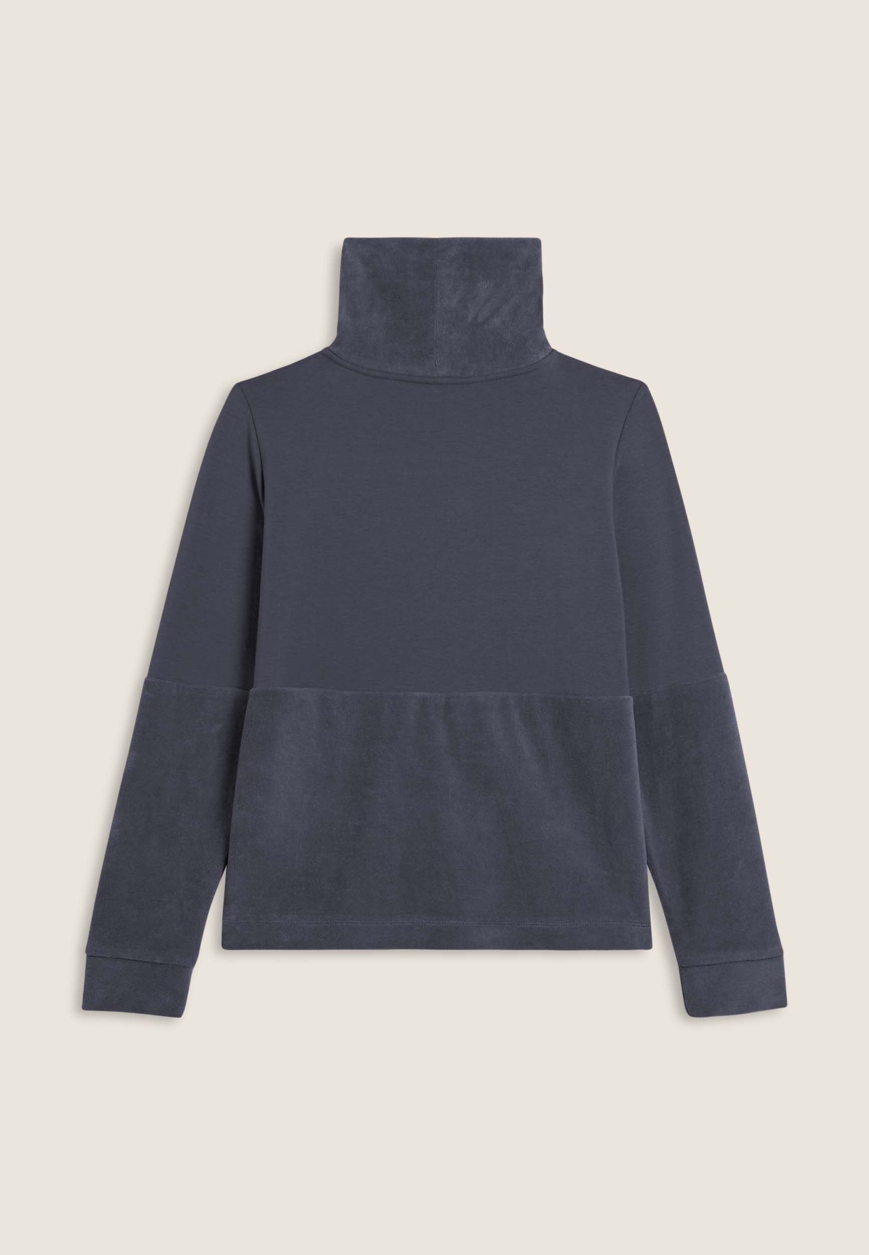 F25WCXS7_B128_-_W_L 2